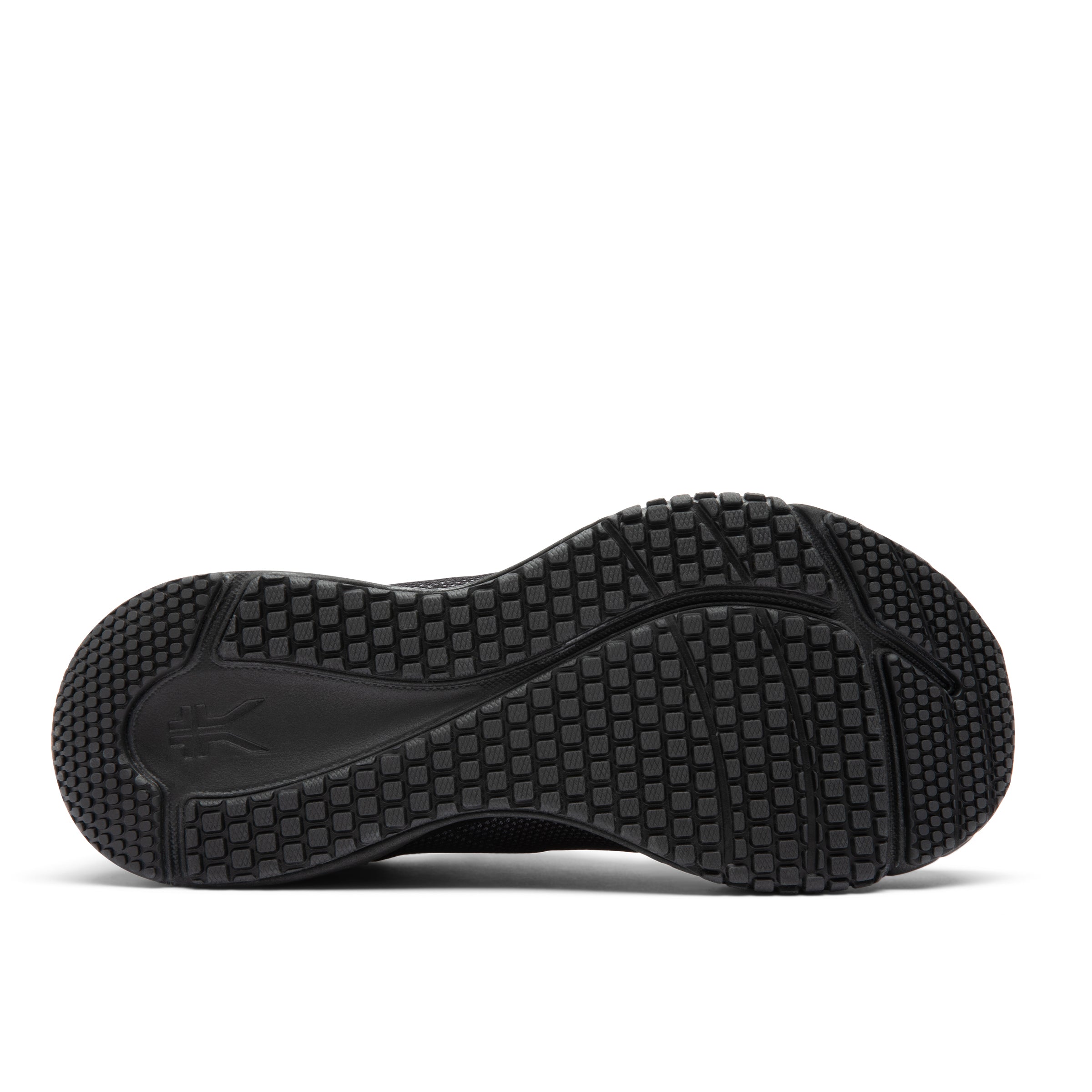 QUANTUM 2 Slip-On - Image 3