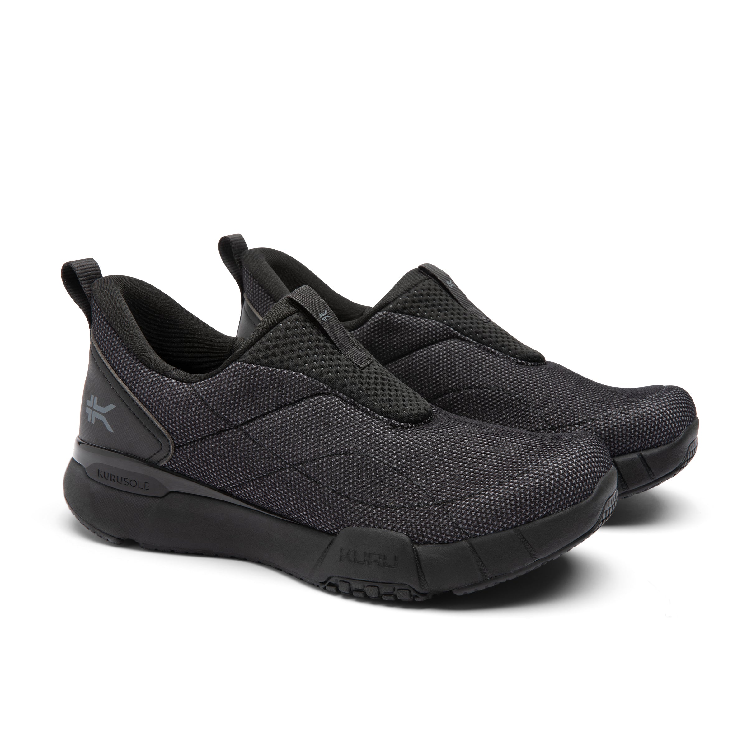 QUANTUM 2 Slip-On - Image 6