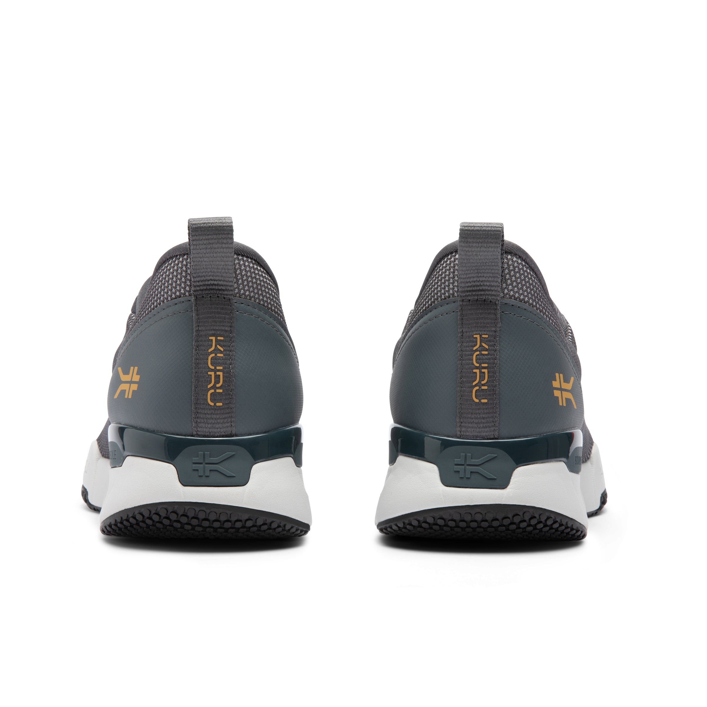 QUANTUM 2 Slip-On - Image 2