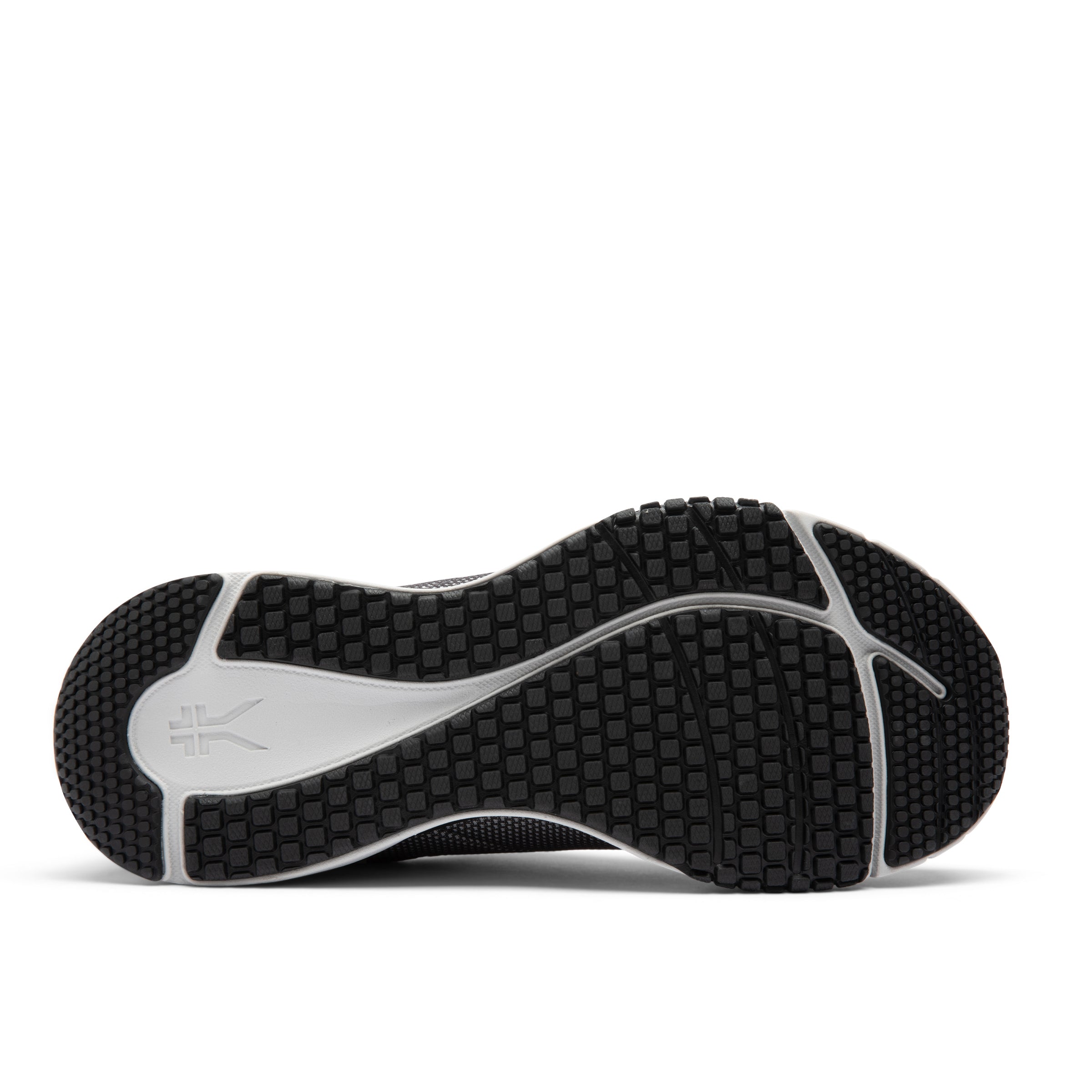 QUANTUM 2 Slip-On - Image 3