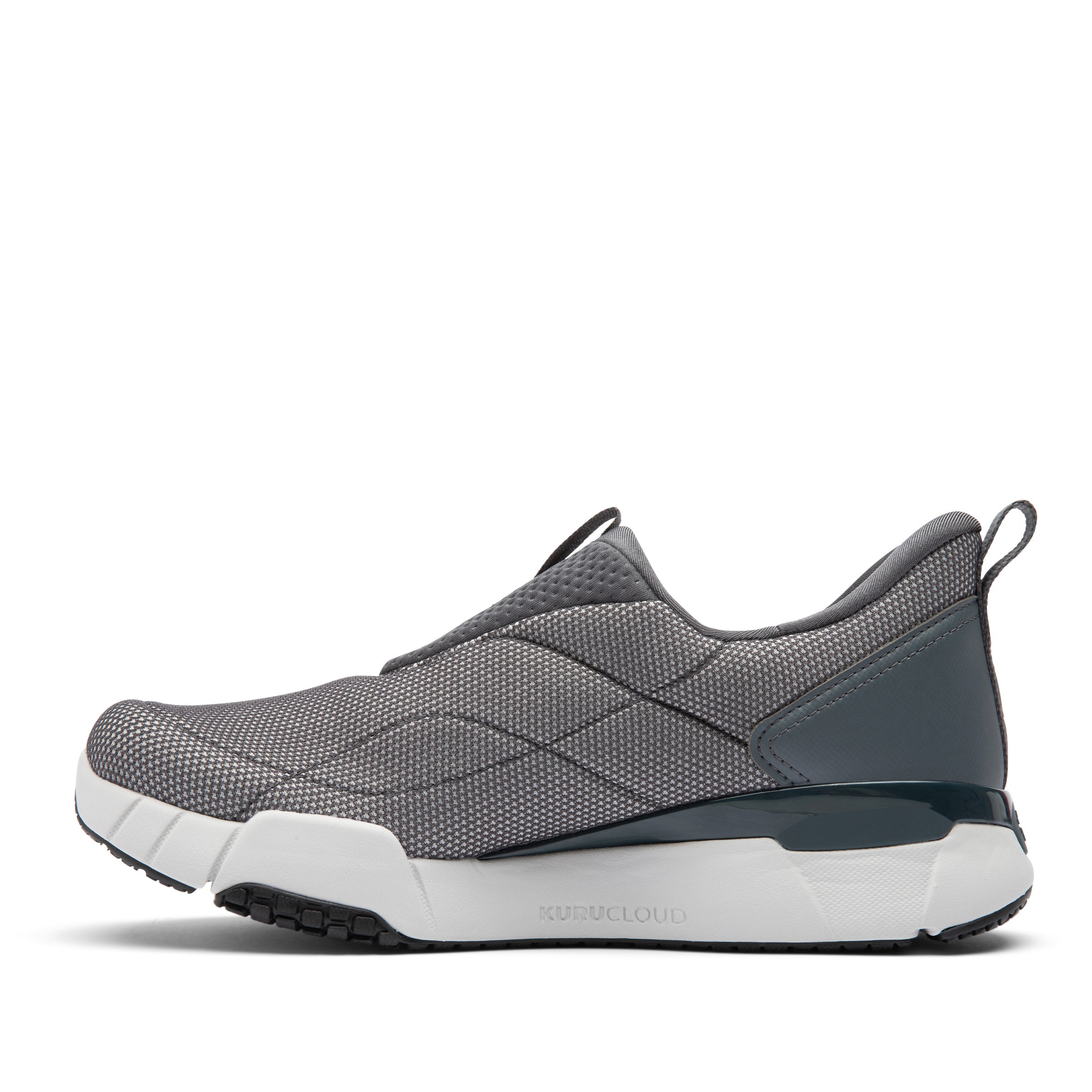 QUANTUM 2 Slip-On - Image 5