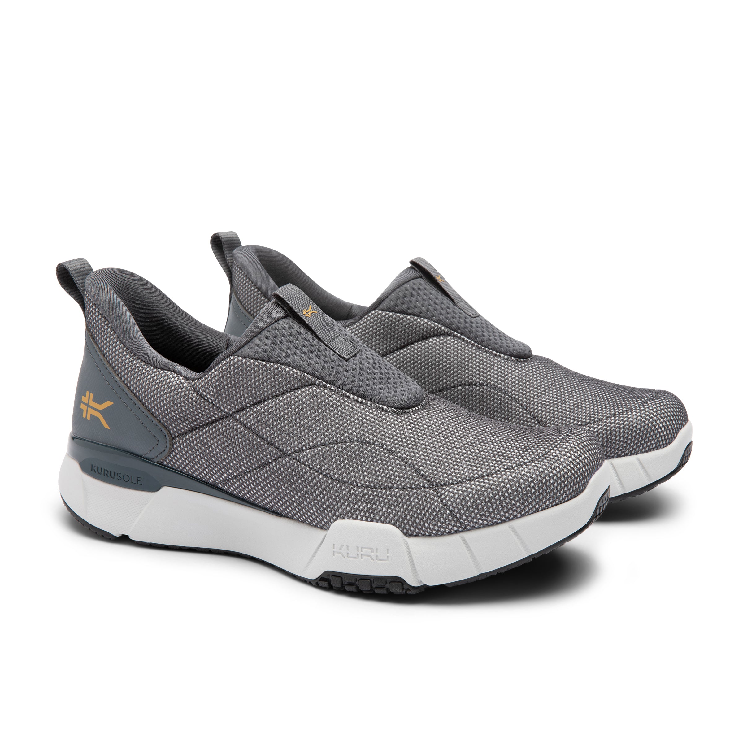 QUANTUM 2 Slip-On - Image 6