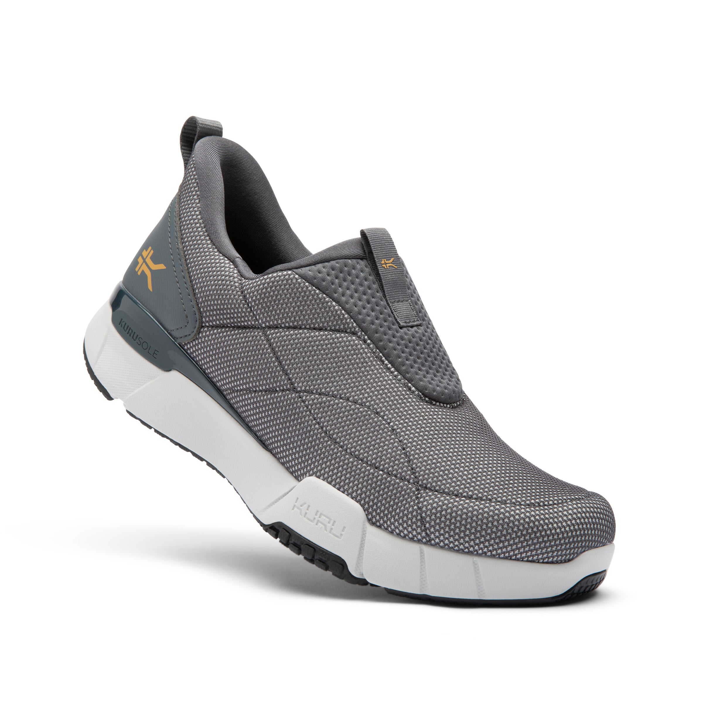 QUANTUM 2 Slip-On - Image 7
