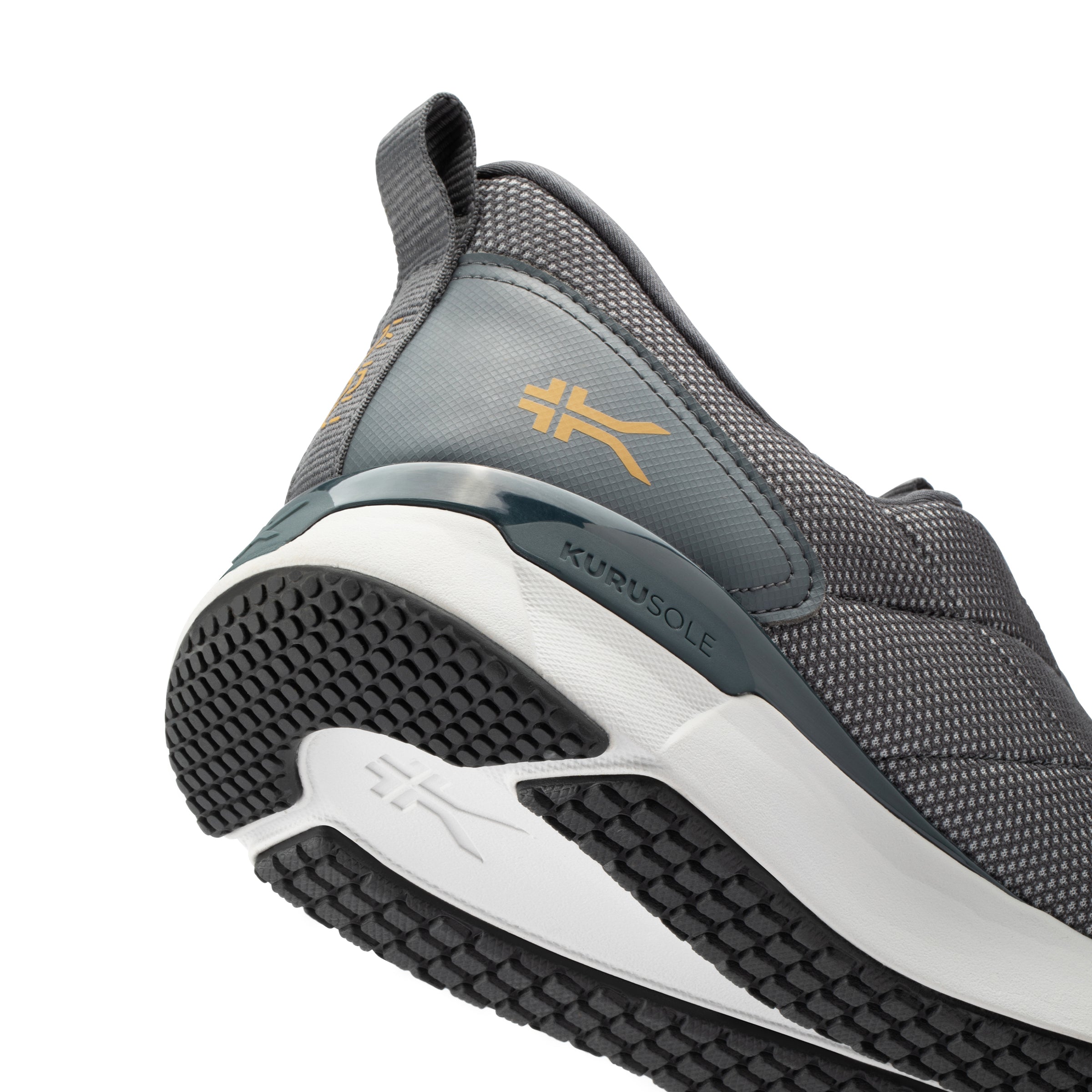 QUANTUM 2 Slip-On - Image 8