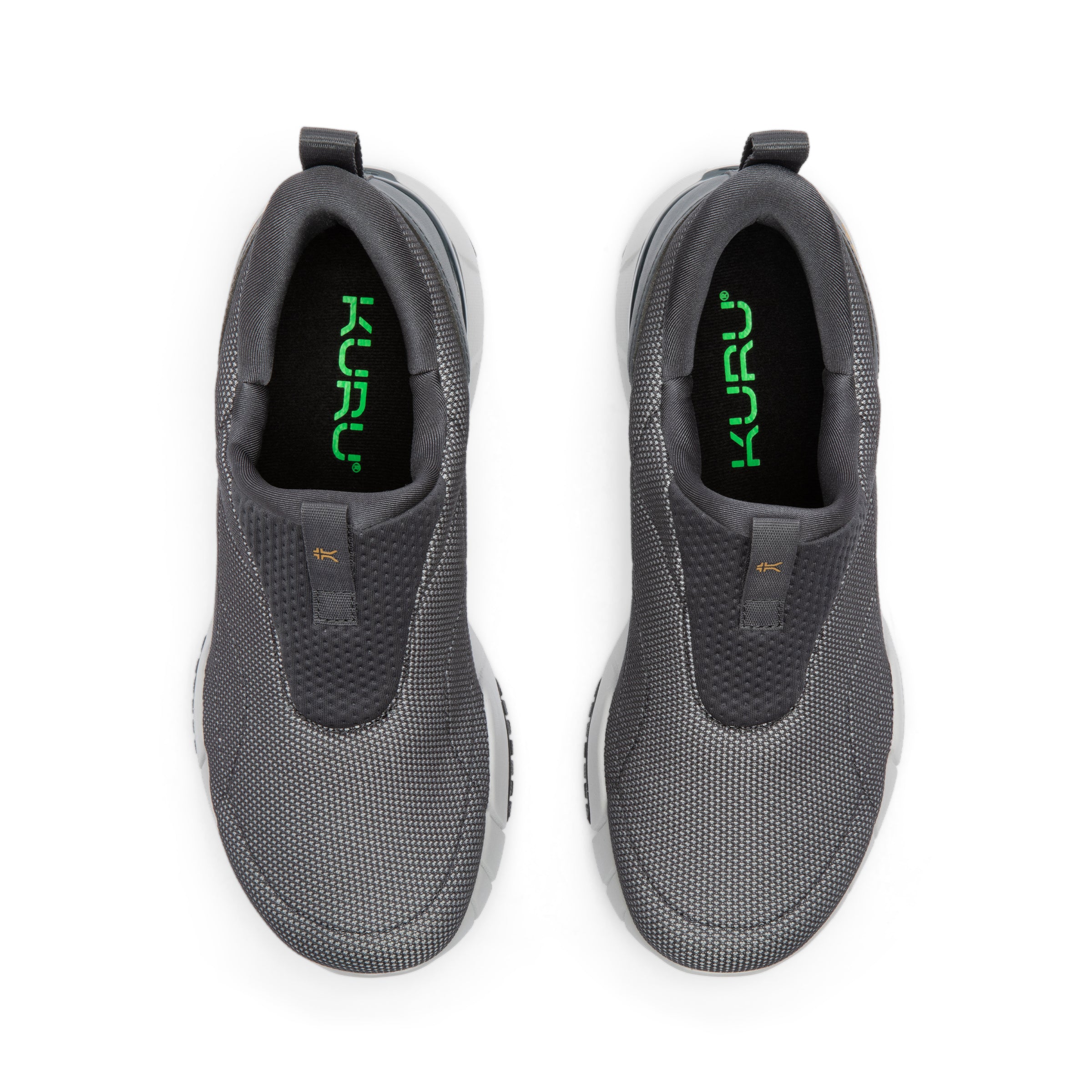 QUANTUM 2 Slip-On - Image 9