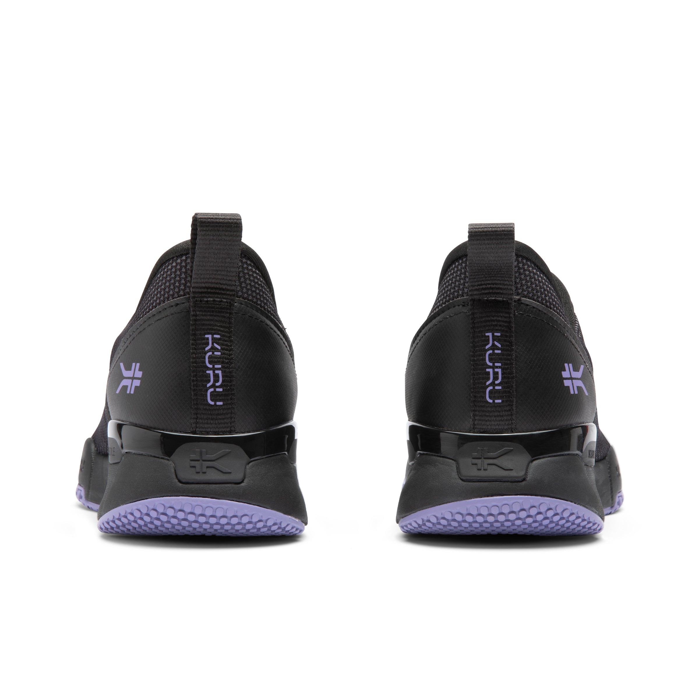 QUANTUM 2 Slip-On - Image 2
