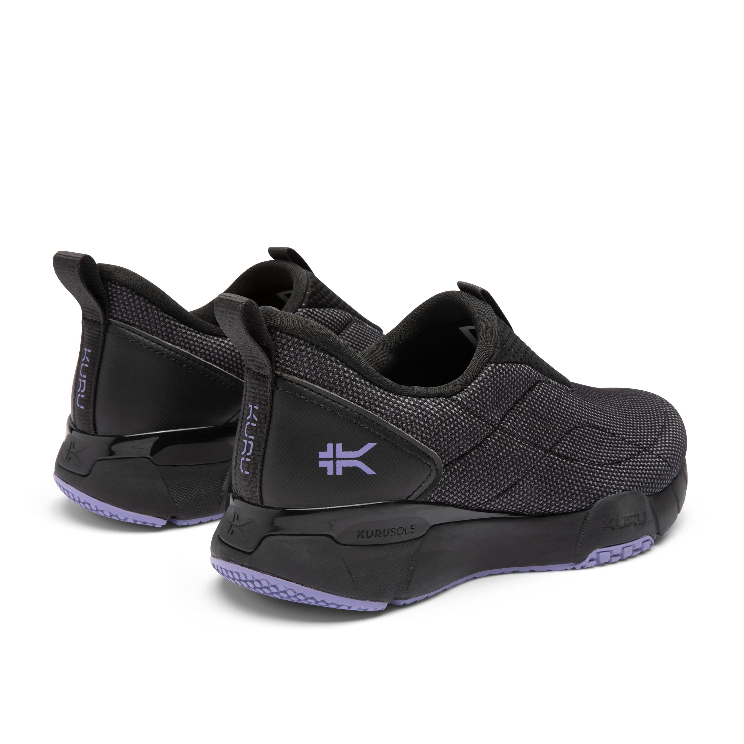 QUANTUM 2 Slip-On - Image 4