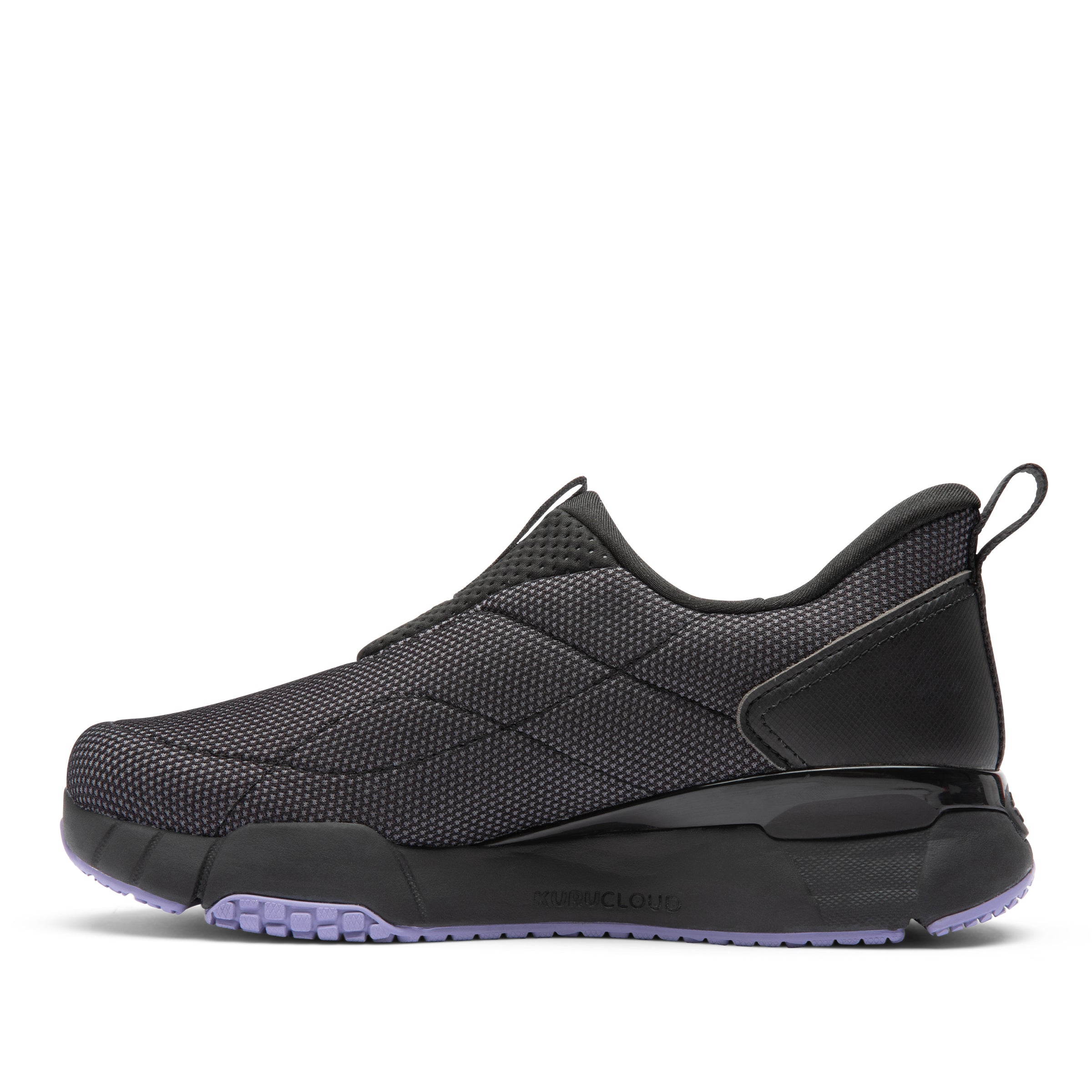 QUANTUM 2 Slip-On - Image 5