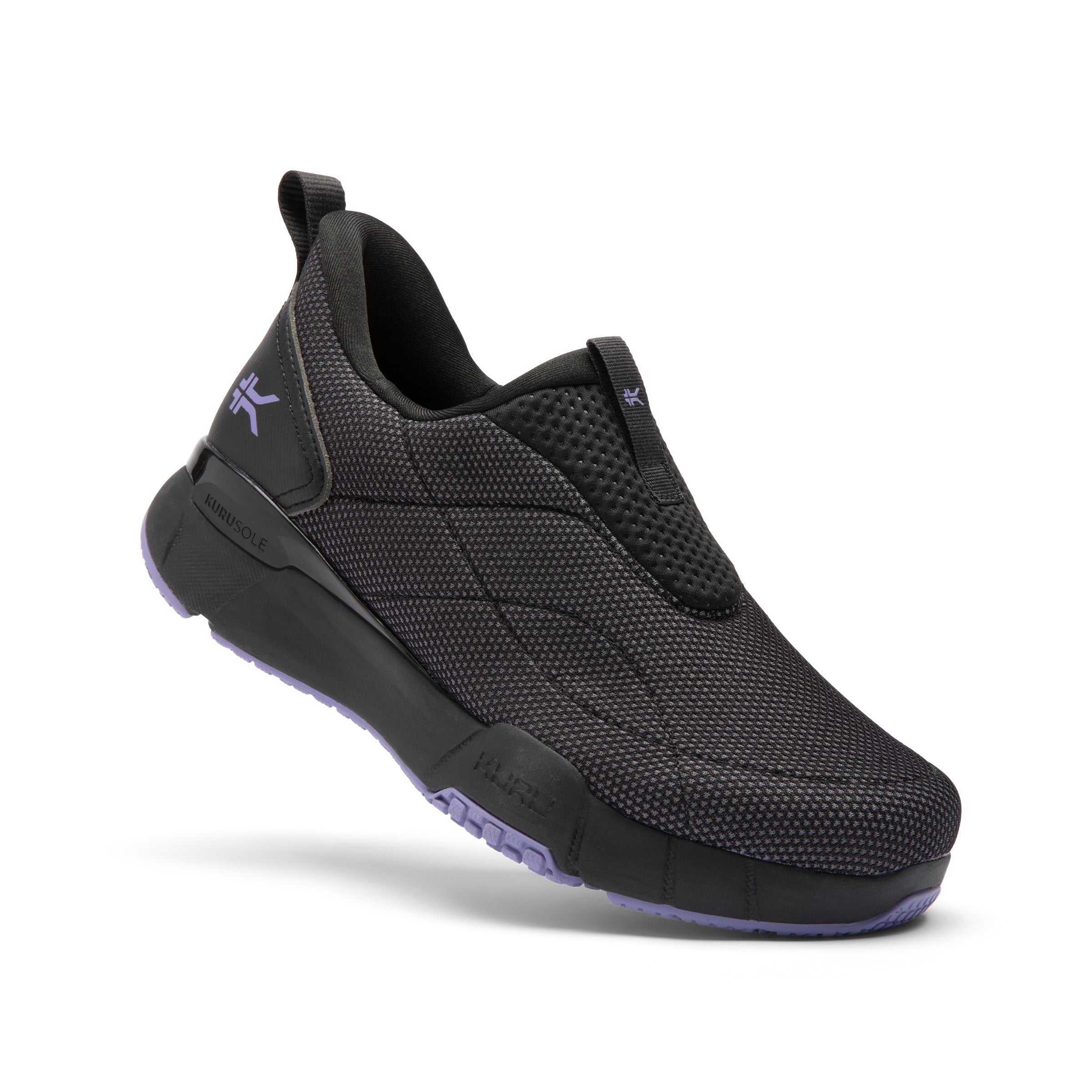 QUANTUM 2 Slip-On - Image 7