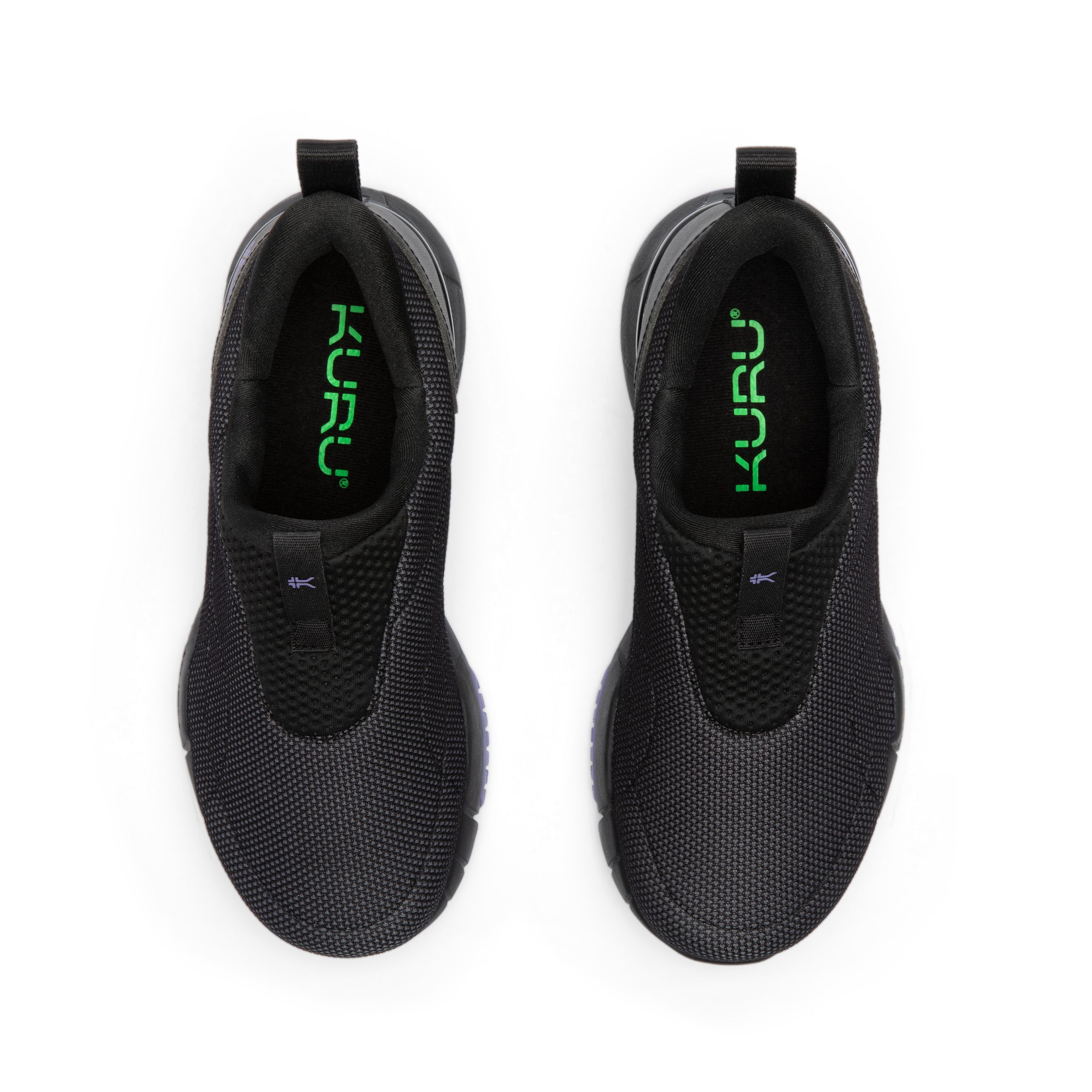 QUANTUM 2 Slip-On - Image 9