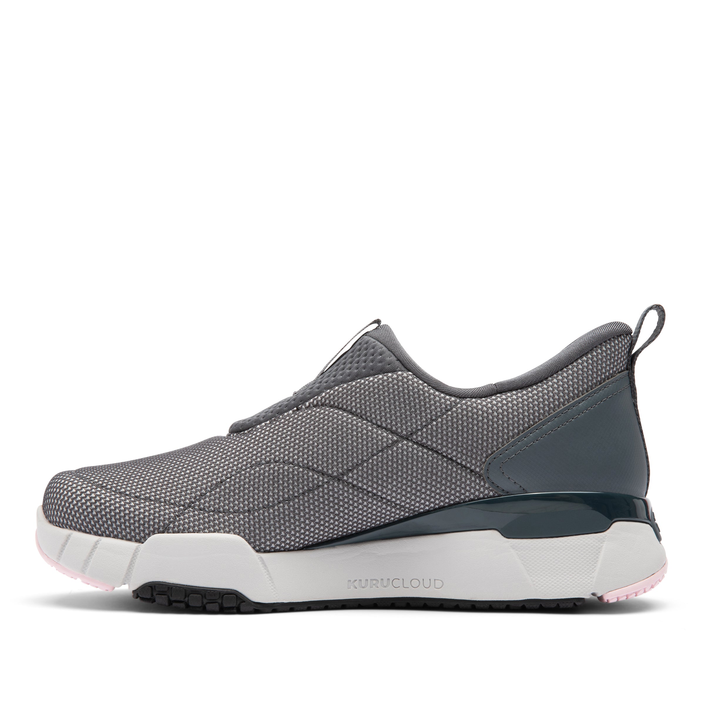QUANTUM 2 Slip-On - Image 5