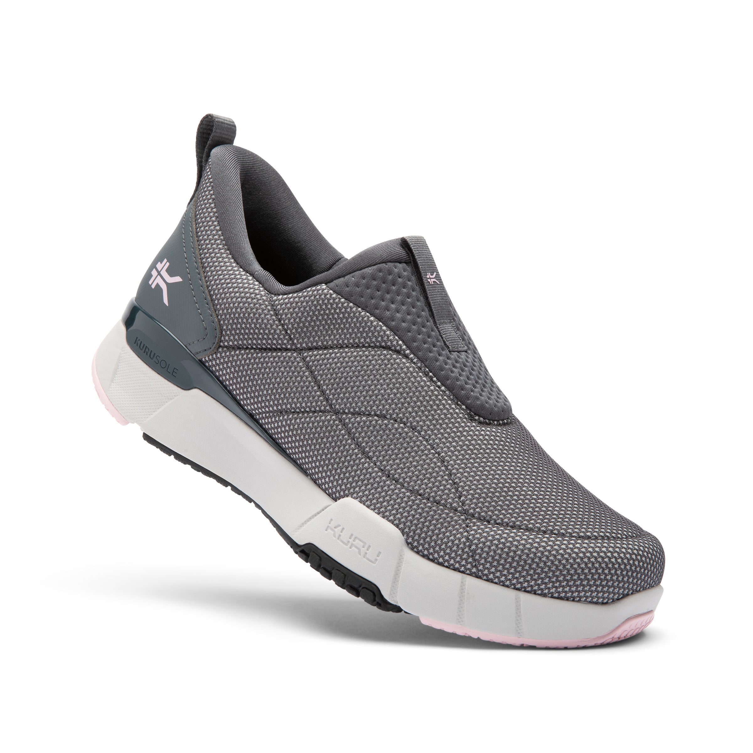 QUANTUM 2 Slip-On - Image 7