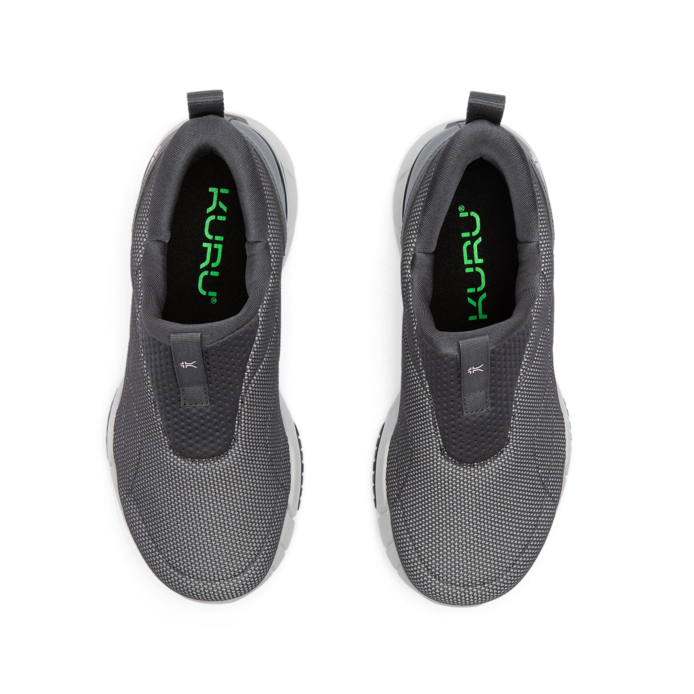QUANTUM 2 Slip-On - Image 9