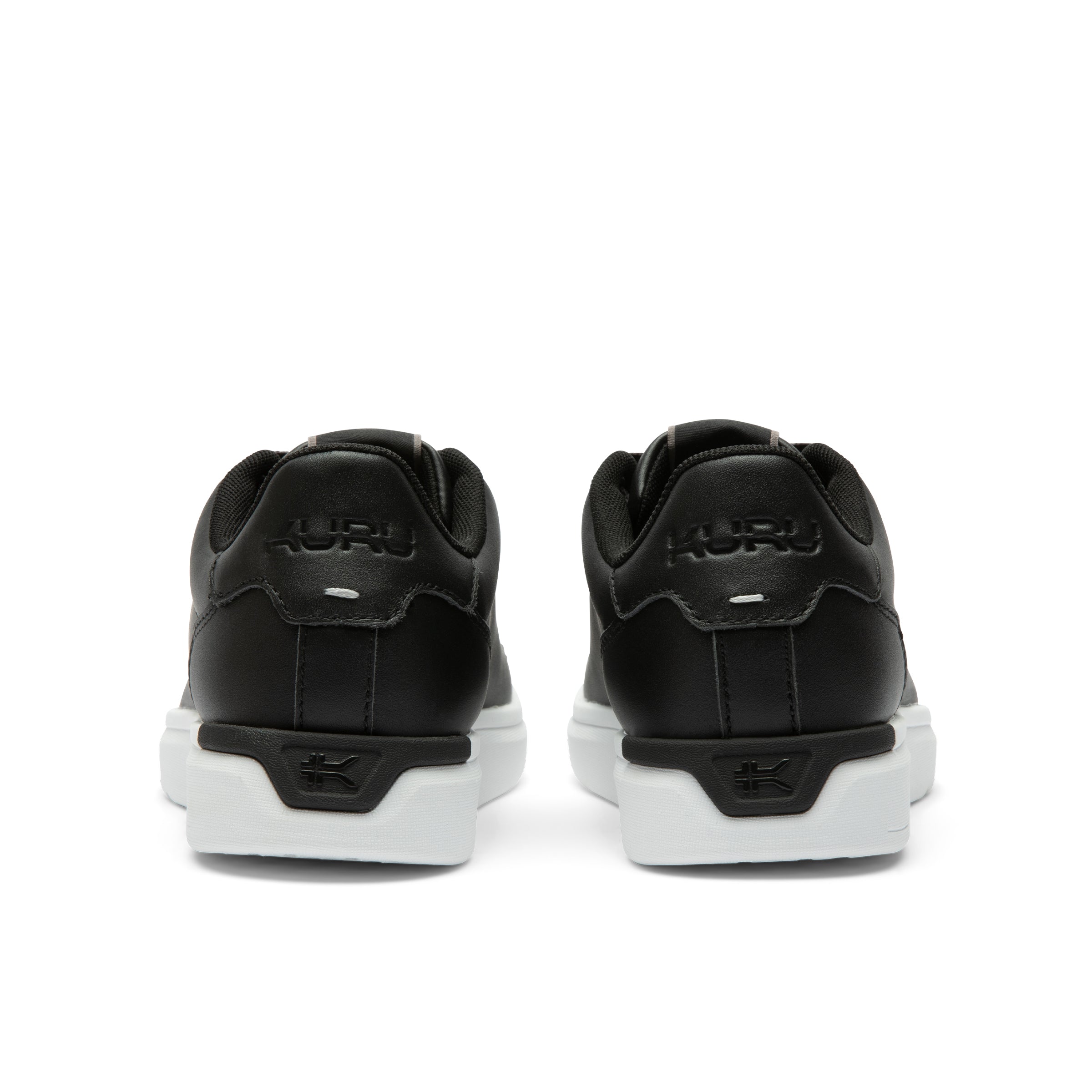 ROAM 2 - Image 10