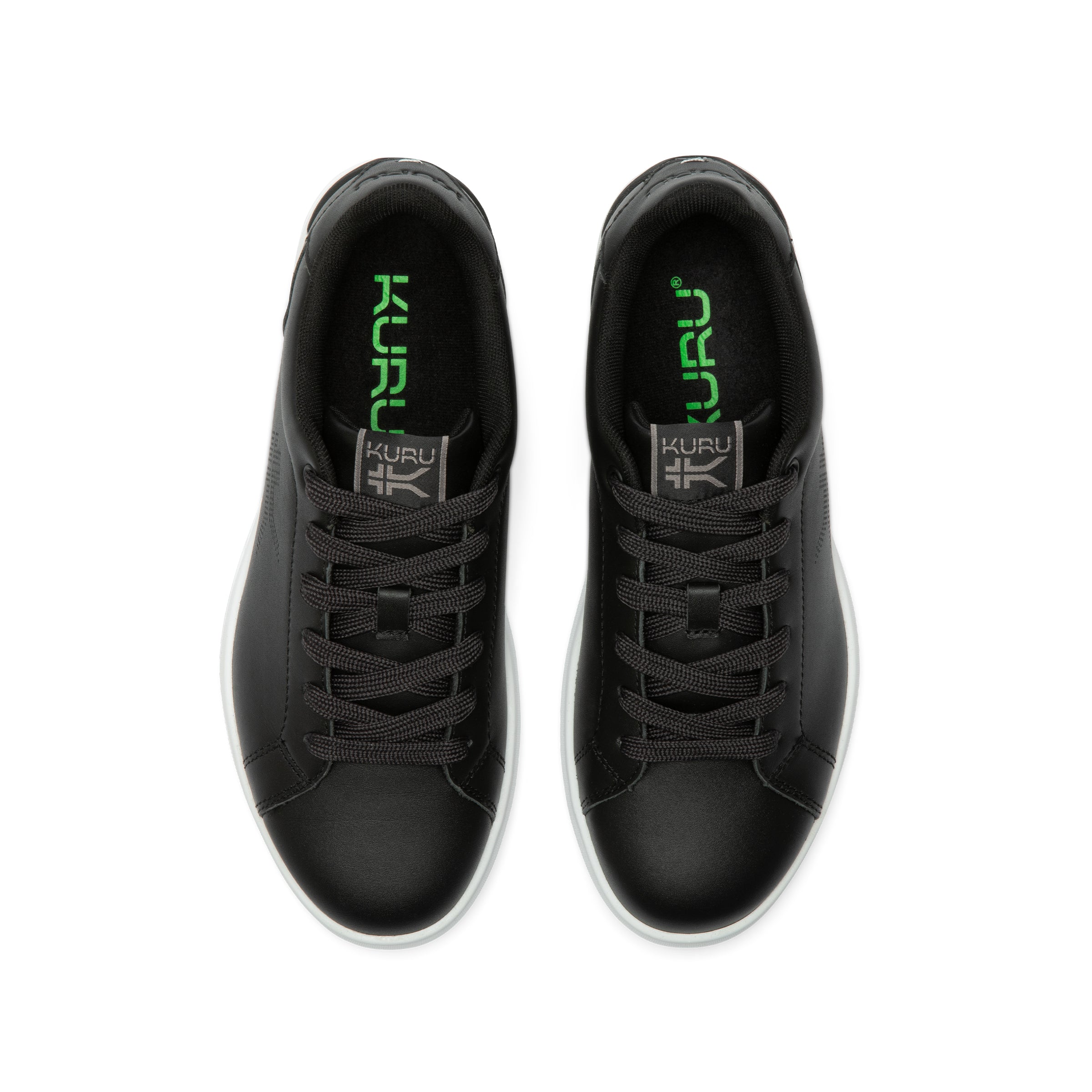 ROAM 2 - Image 9