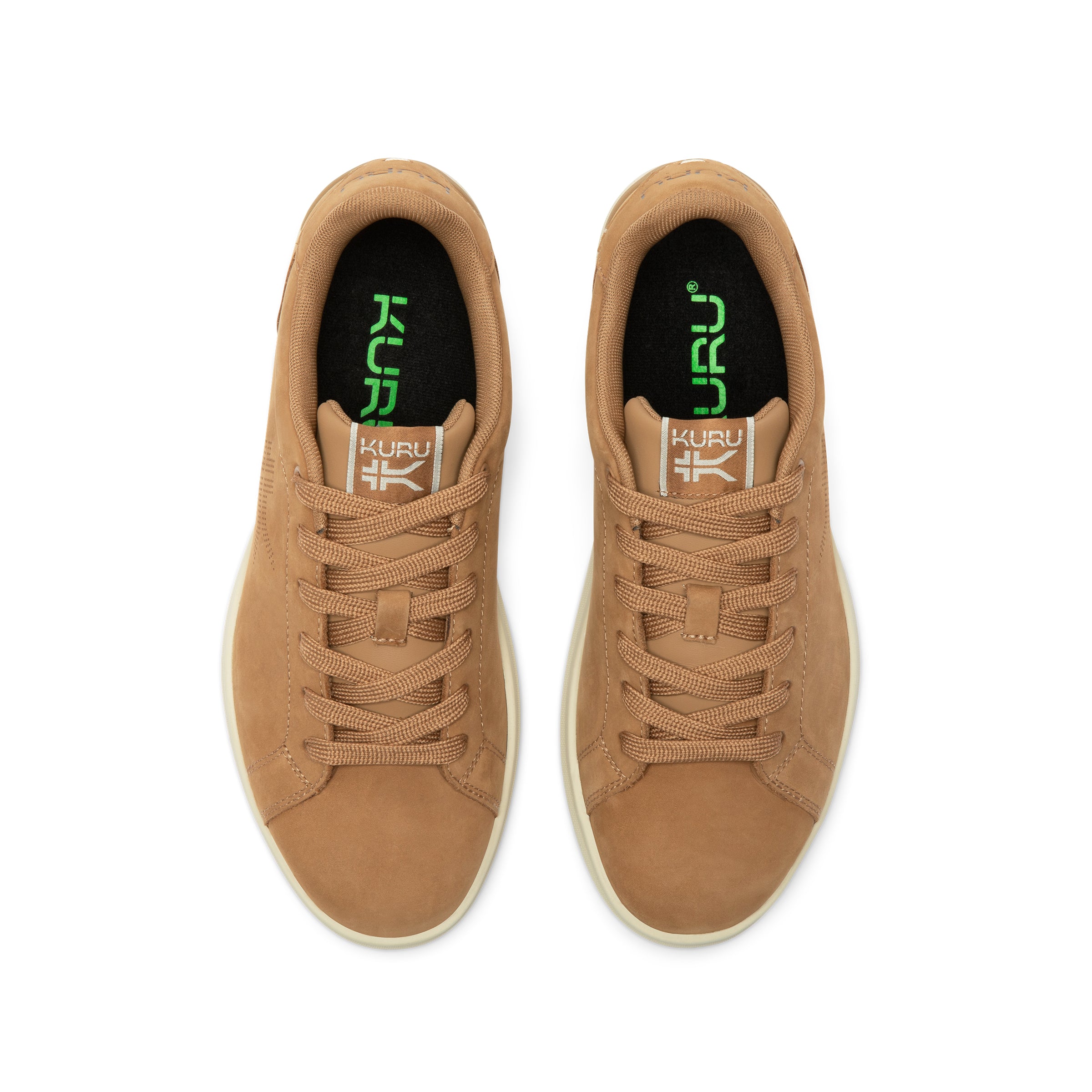 ROAM 2 - Image 11