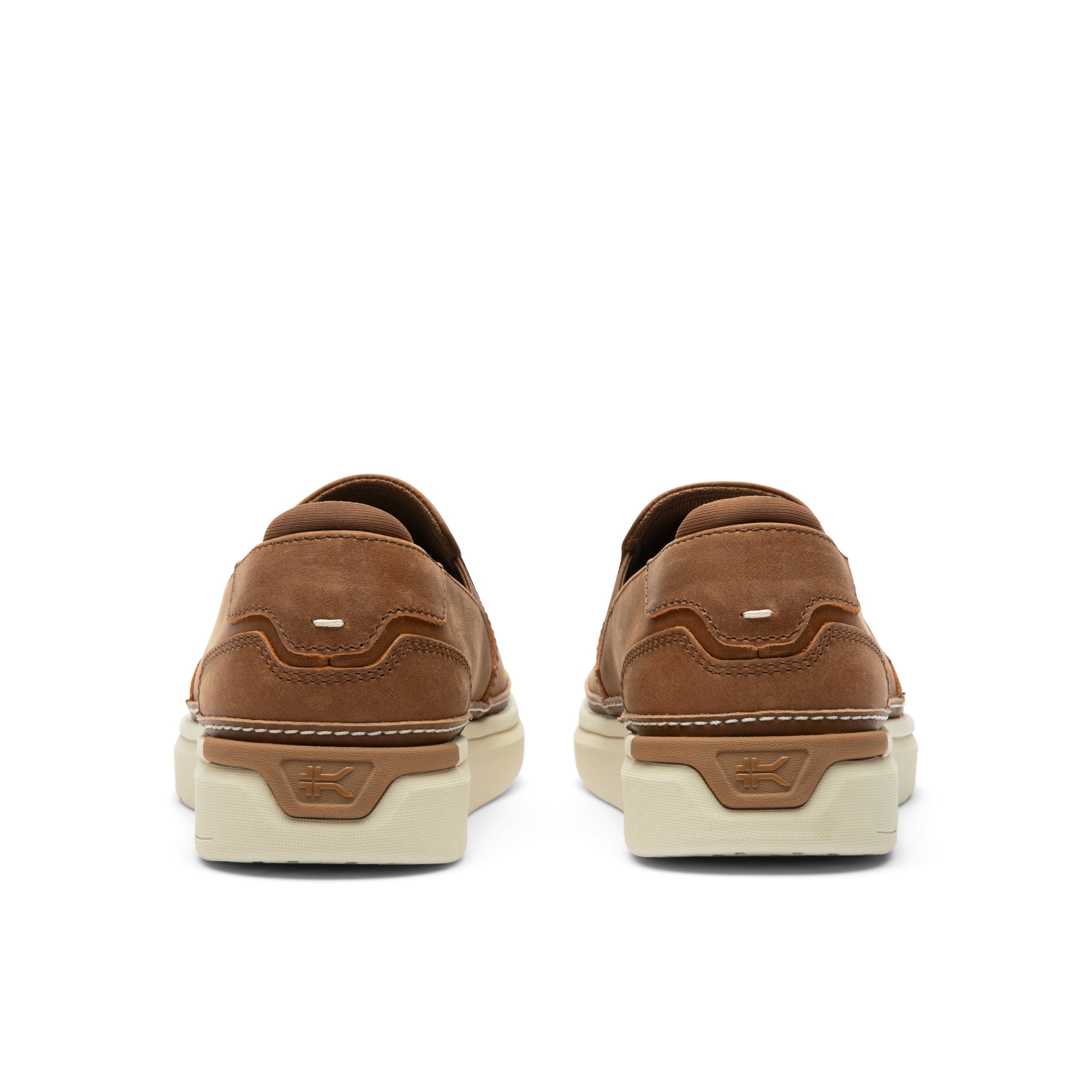 ROAM 2 Atla - Image 4