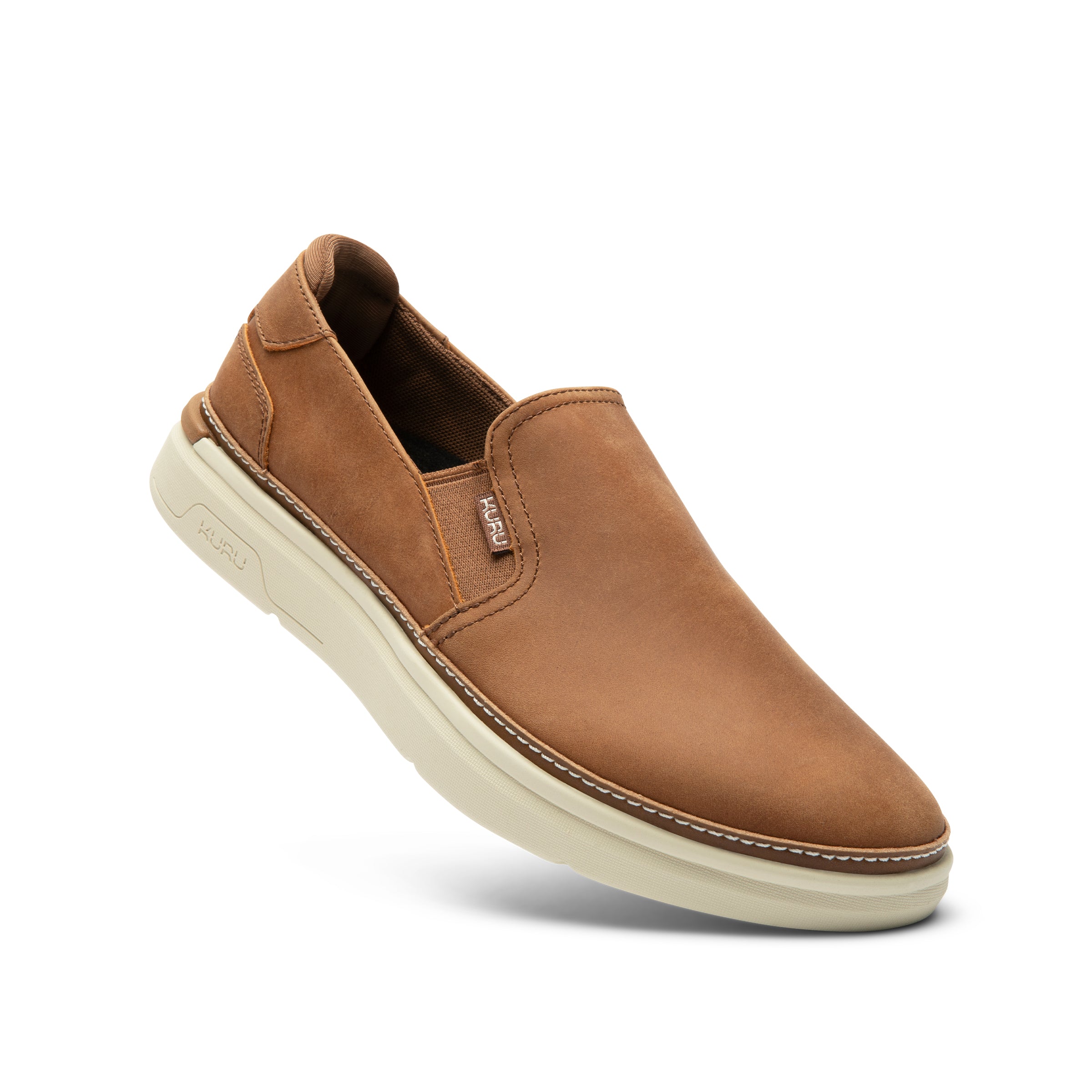 ROAM 2 Atla - Image 9