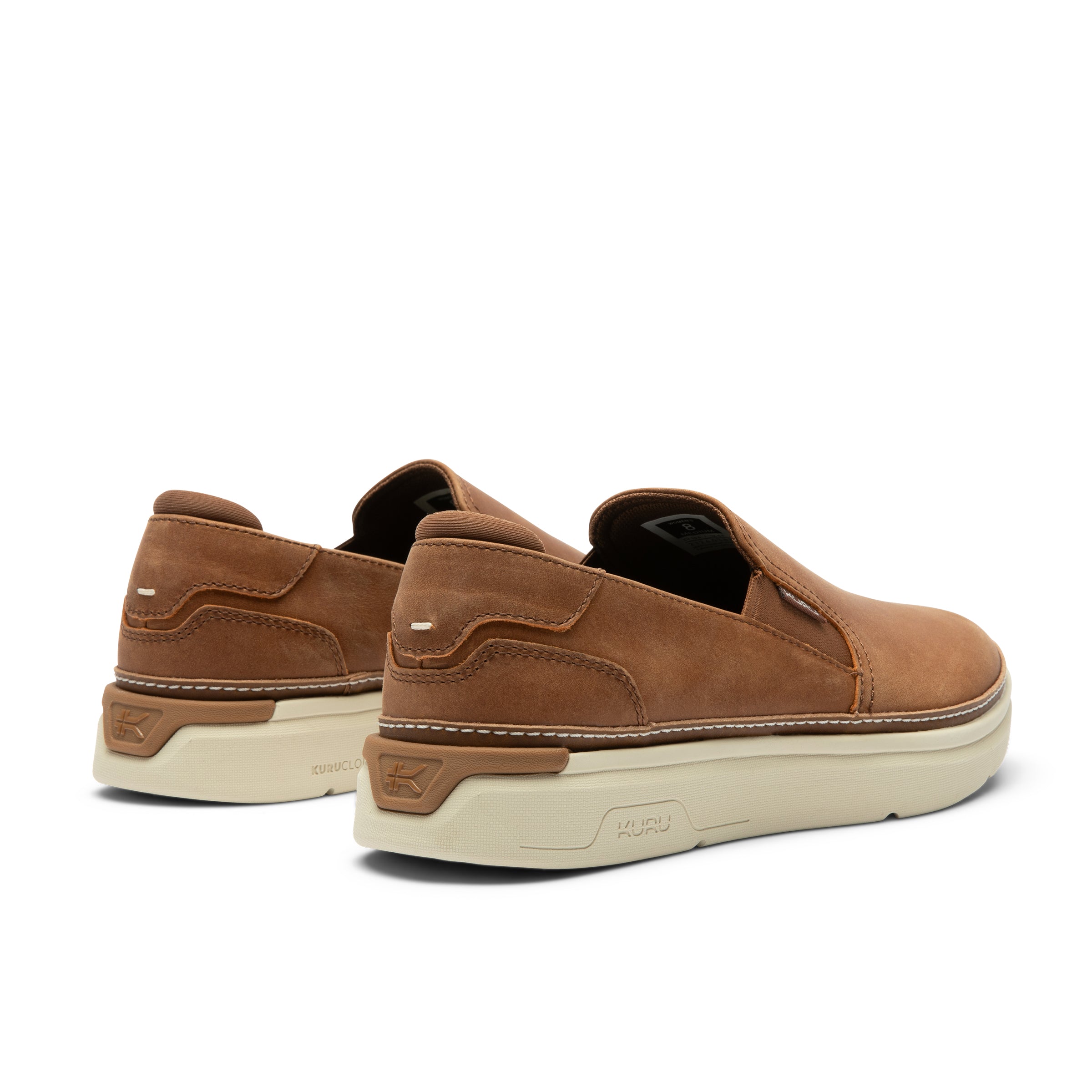 ROAM 2 Atla - Image 6
