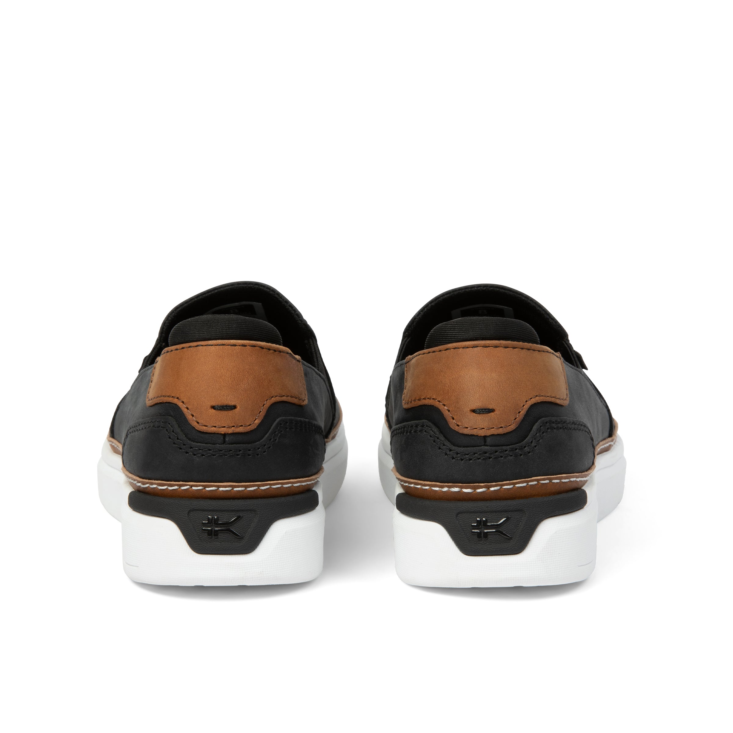 ROAM 2 Atla - Image 4