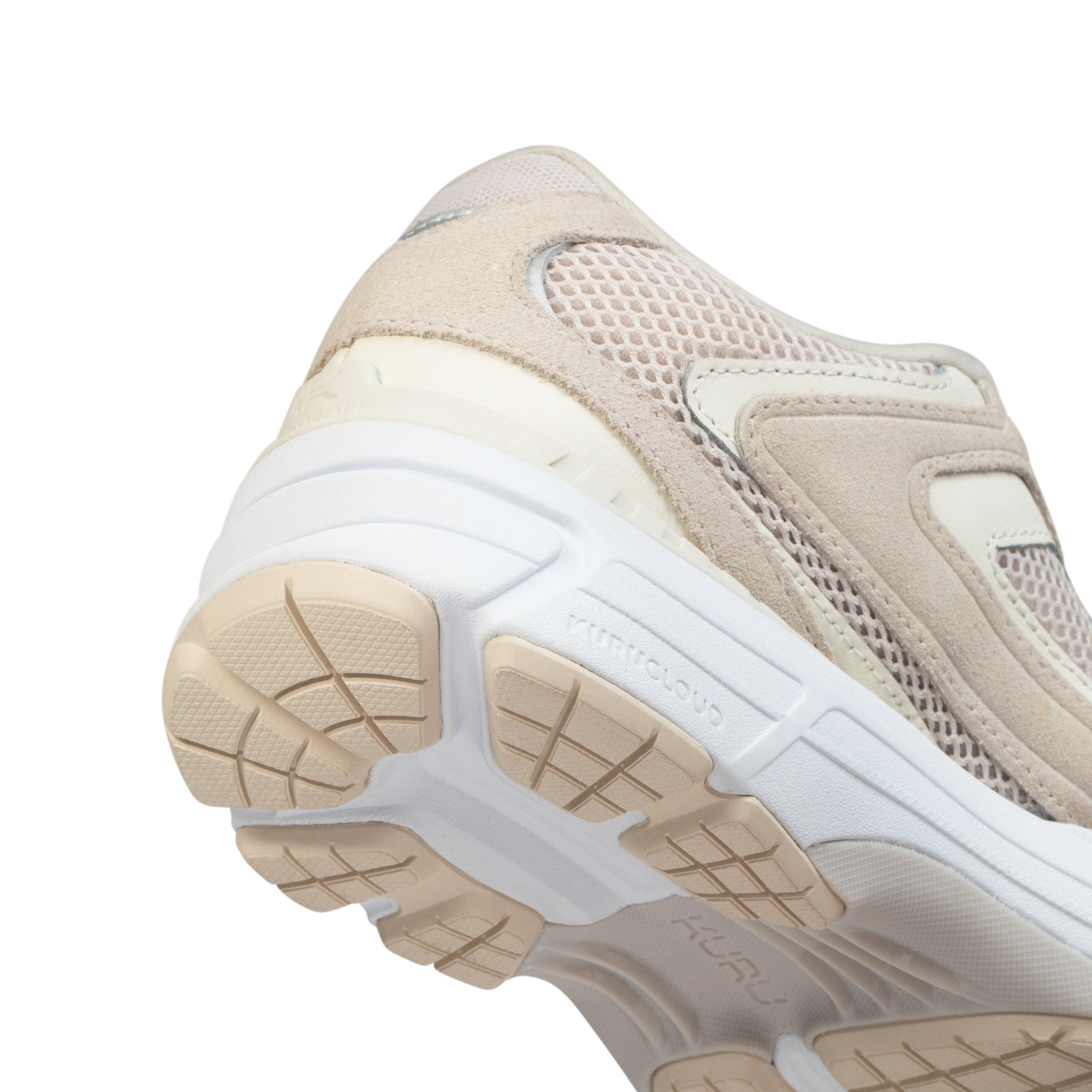 SURGE - Image 10