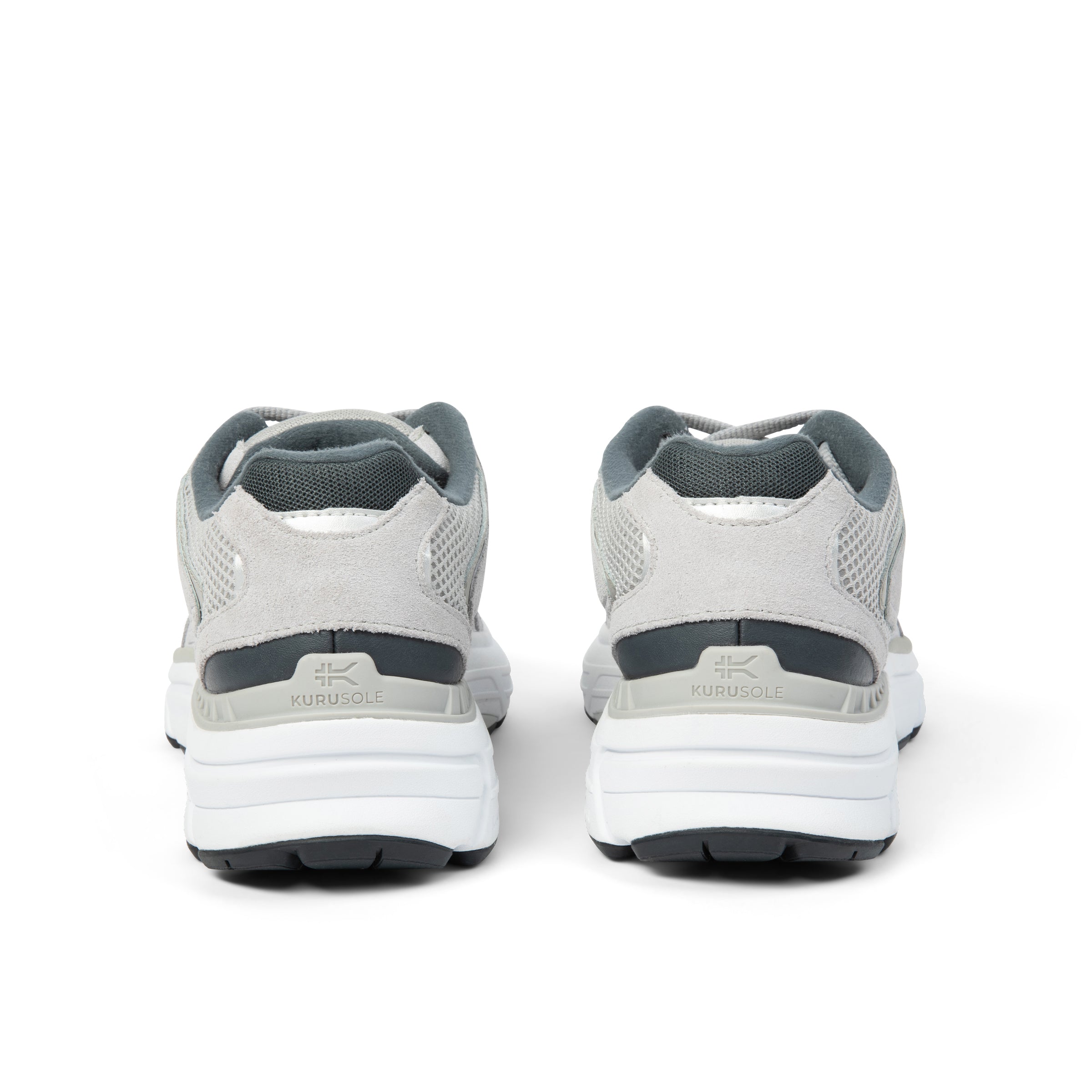 SURGE - Image 4