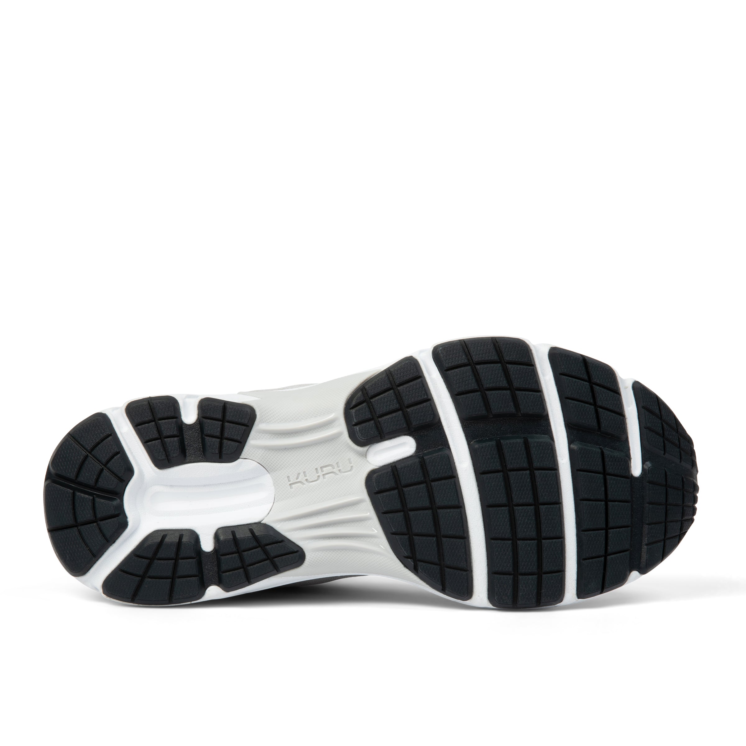 SURGE - Image 5