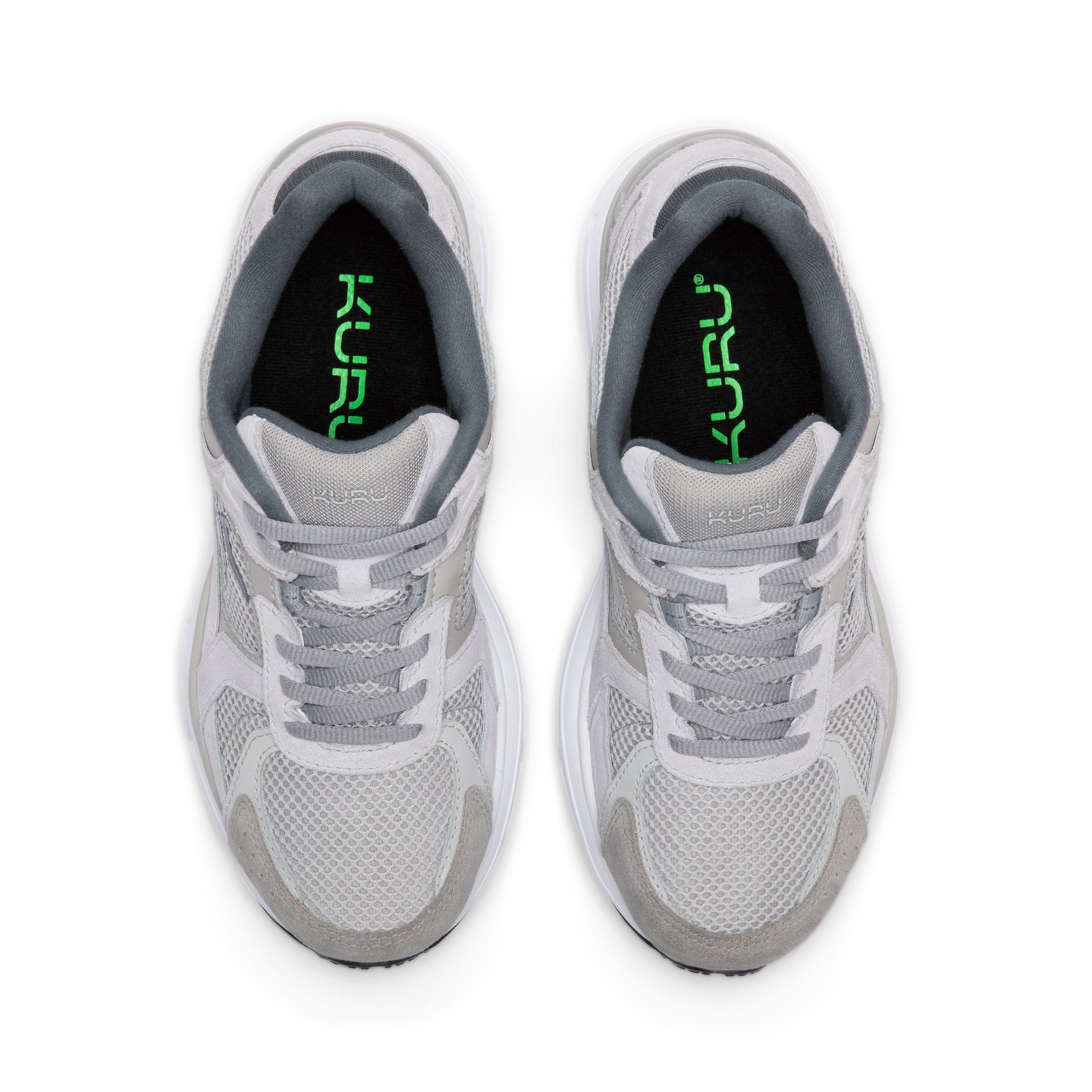 SURGE - Image 11