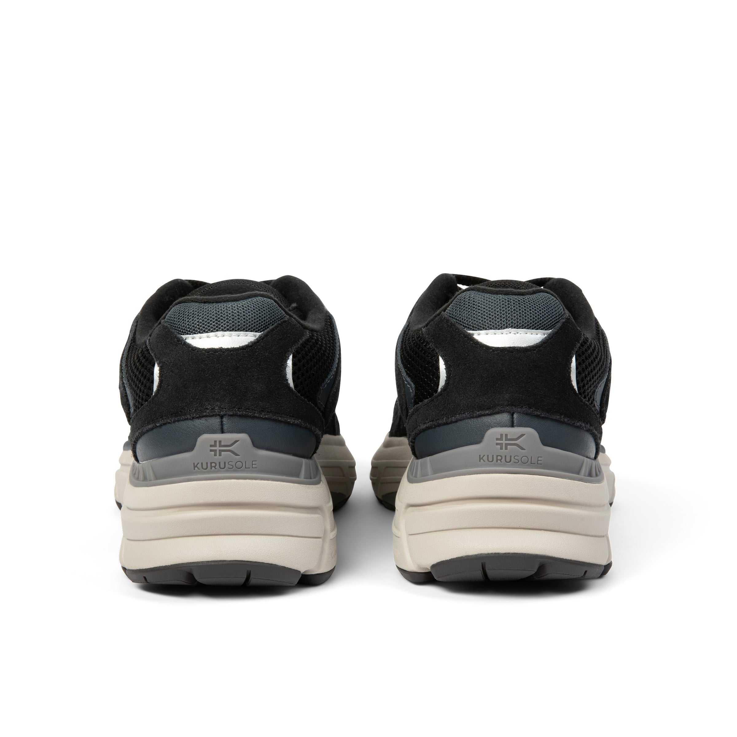 SURGE - Image 4