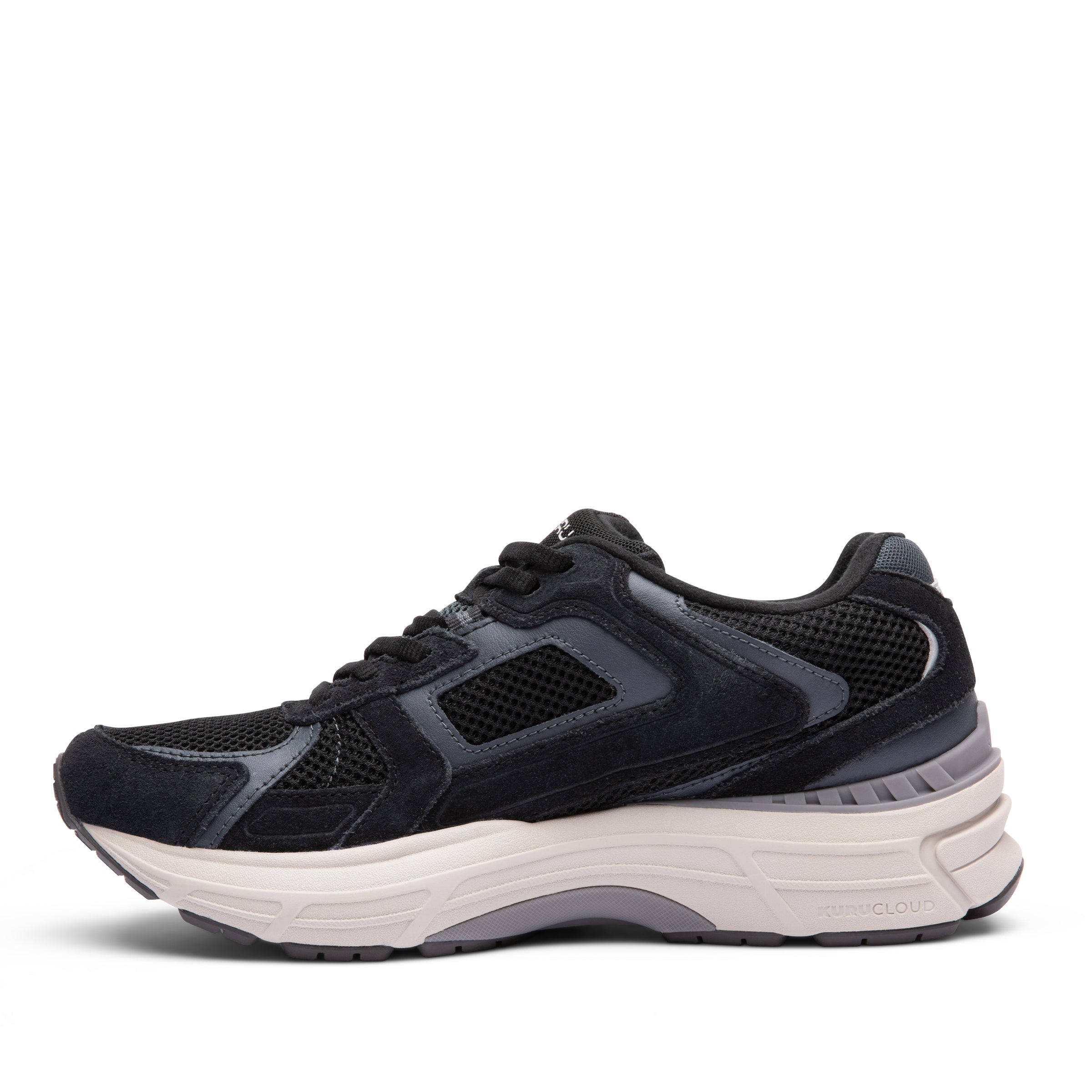 SURGE - Image 7