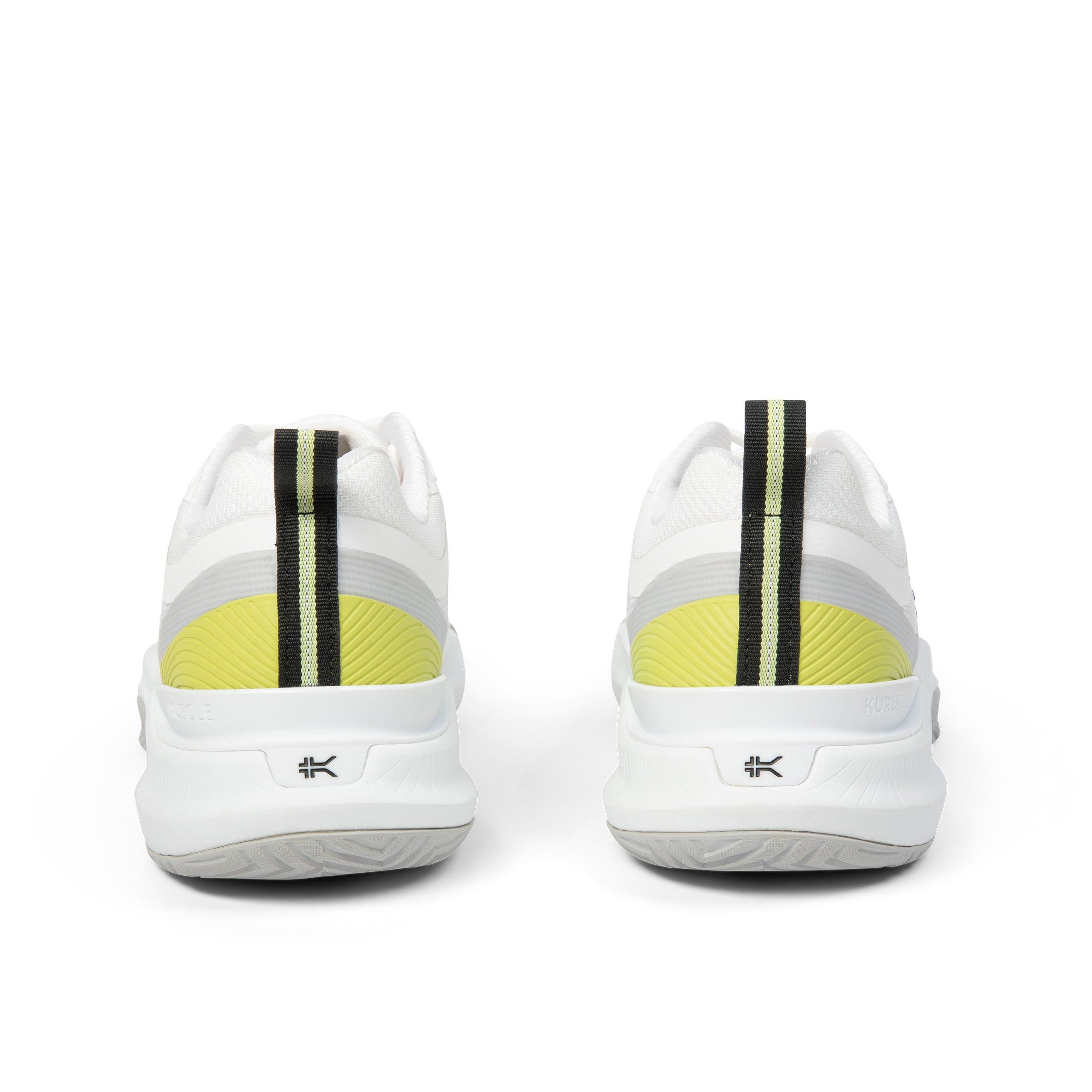 VELOCITY - Image 2