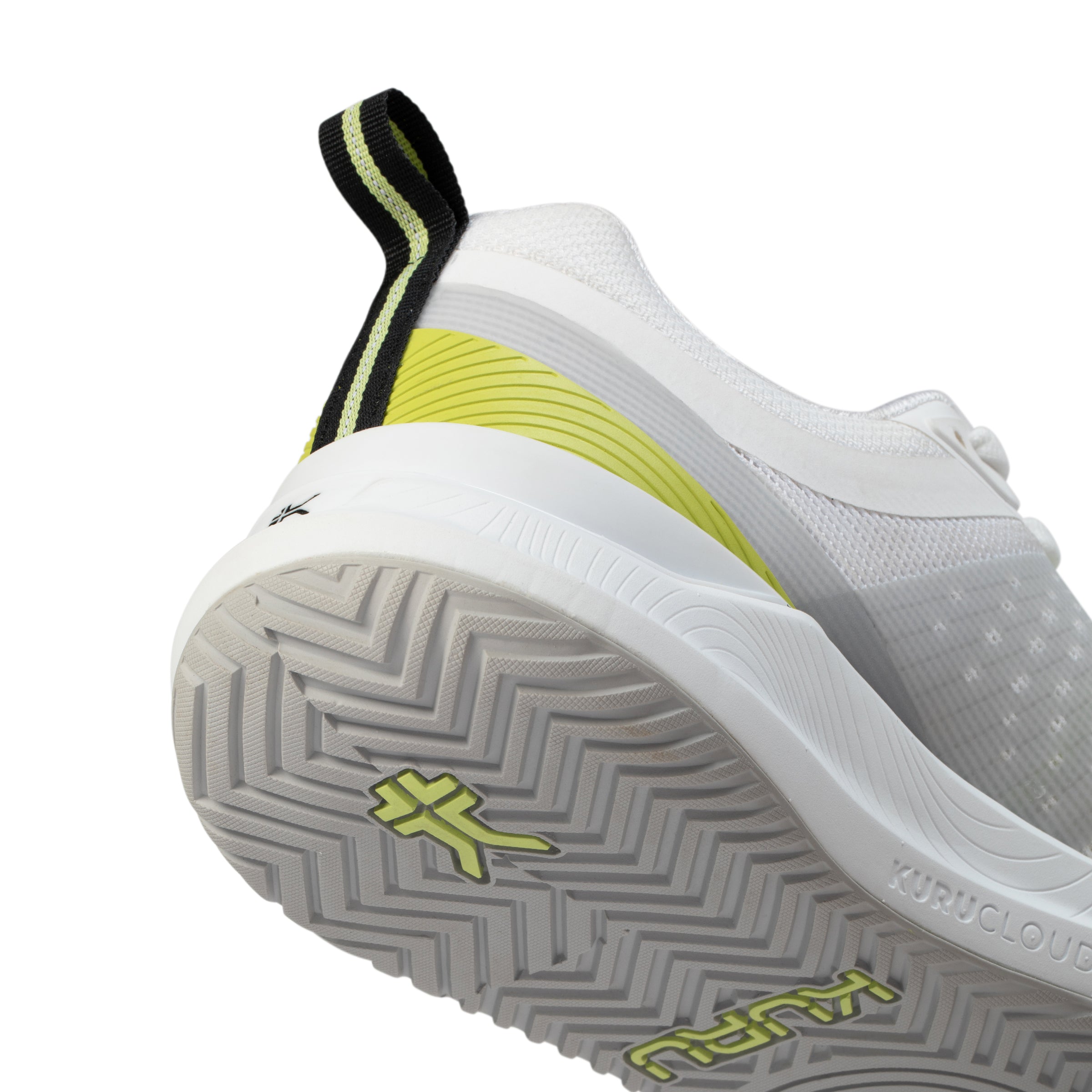 VELOCITY - Image 8