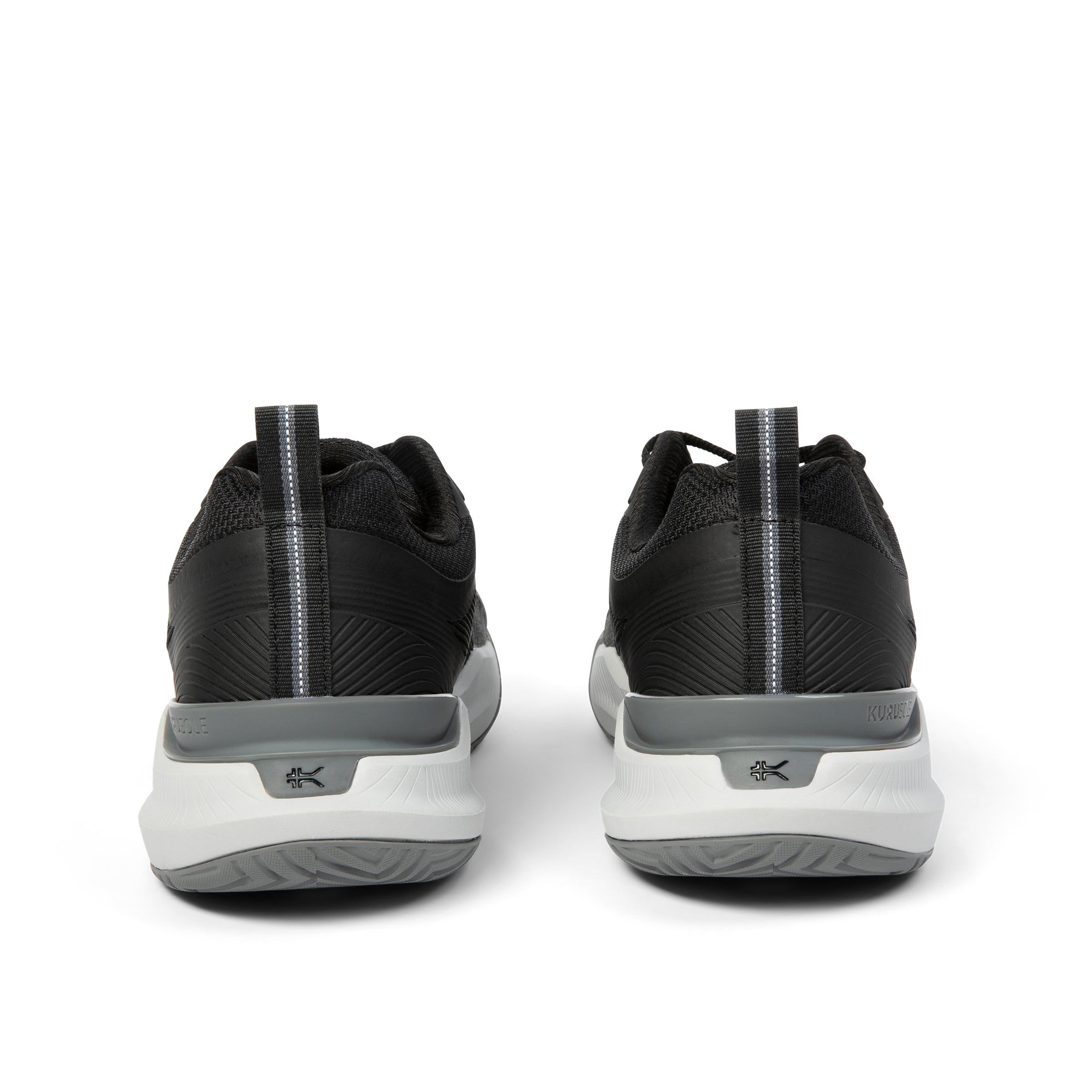 VELOCITY - Image 2