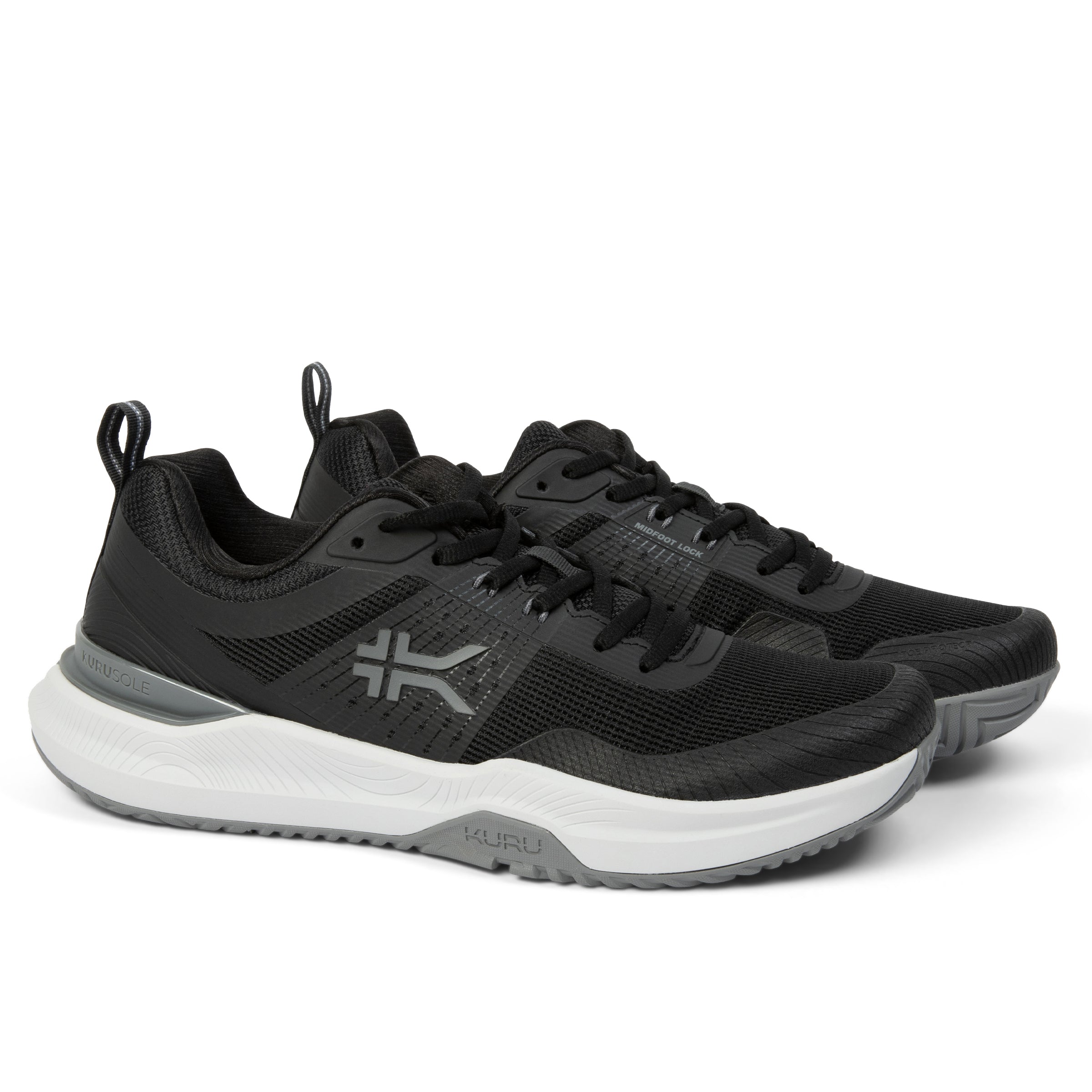 VELOCITY - Image 6