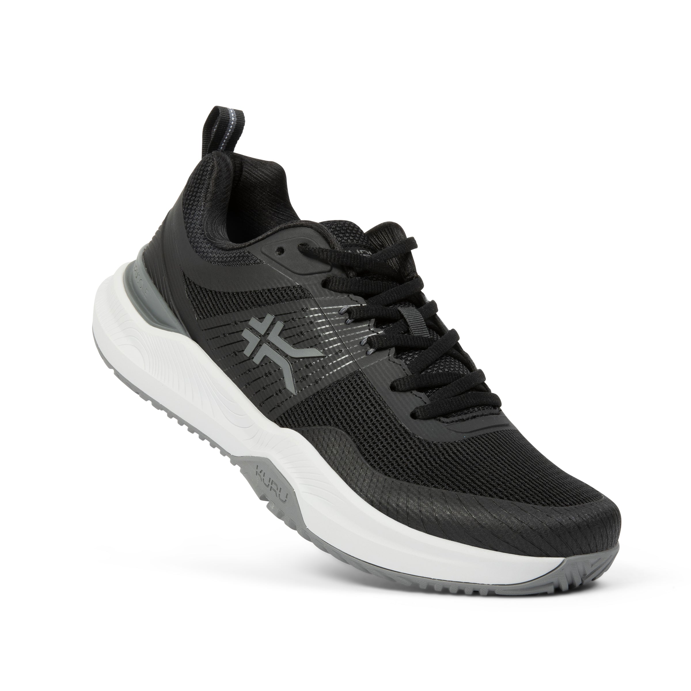 VELOCITY - Image 7