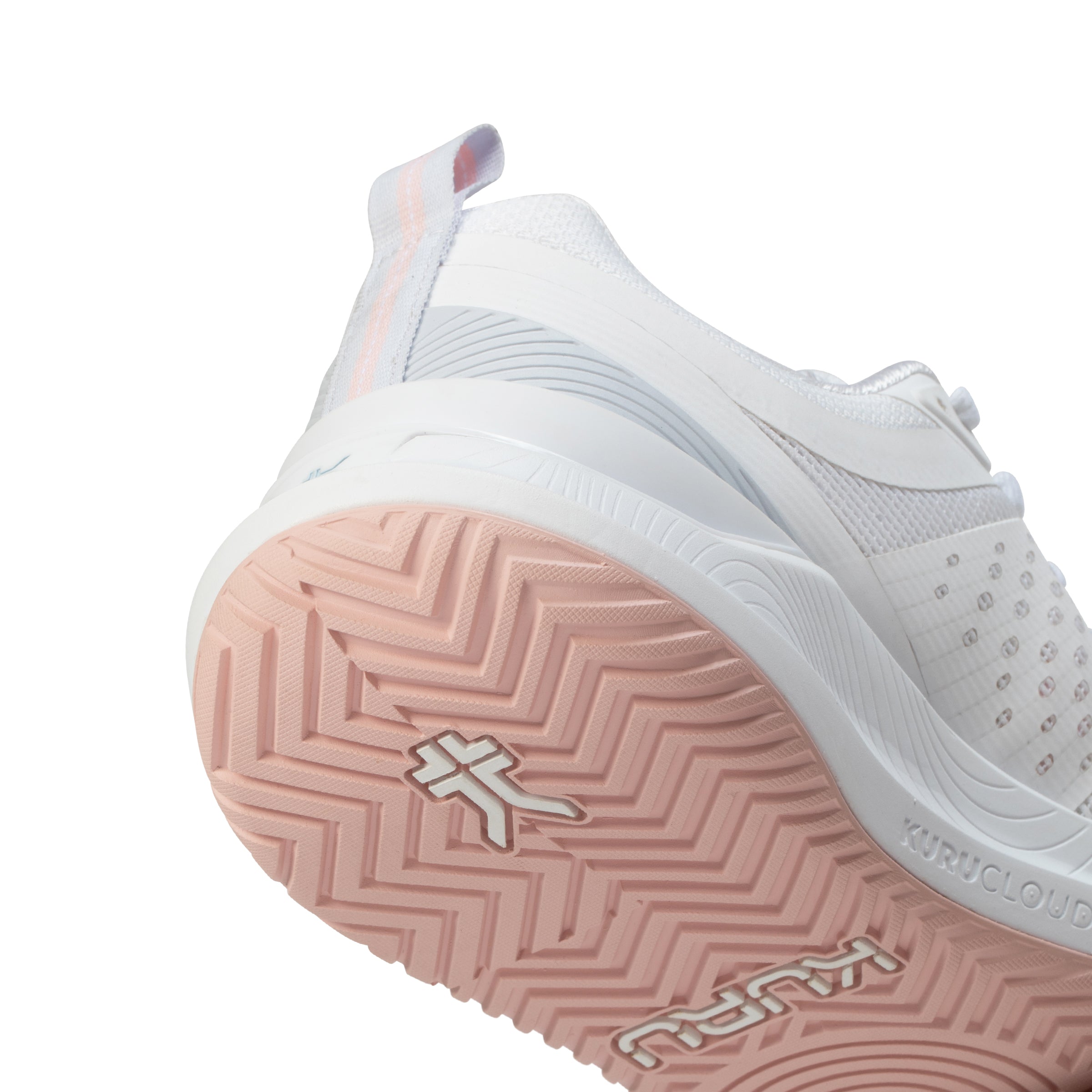 VELOCITY - Image 8