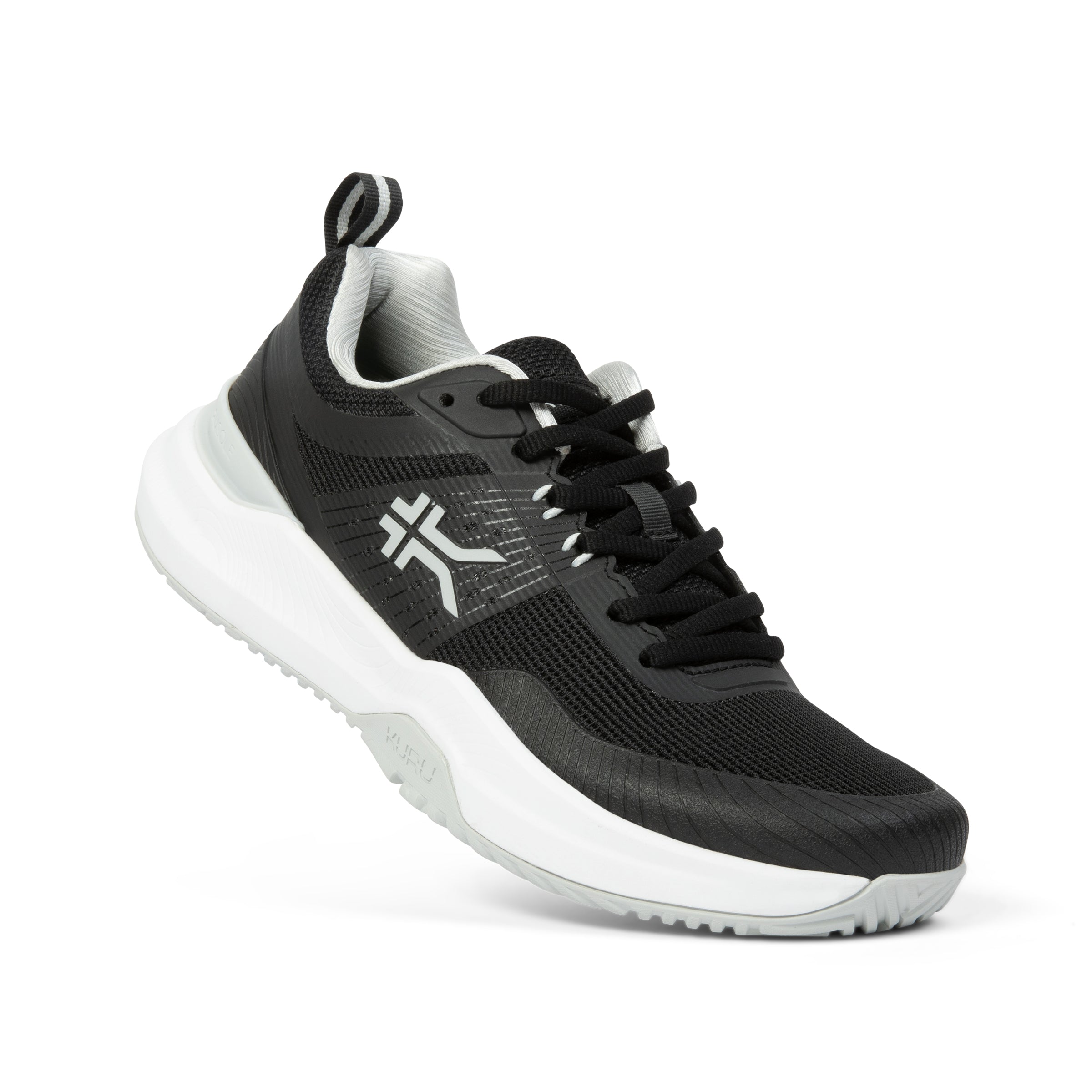 VELOCITY - Image 7