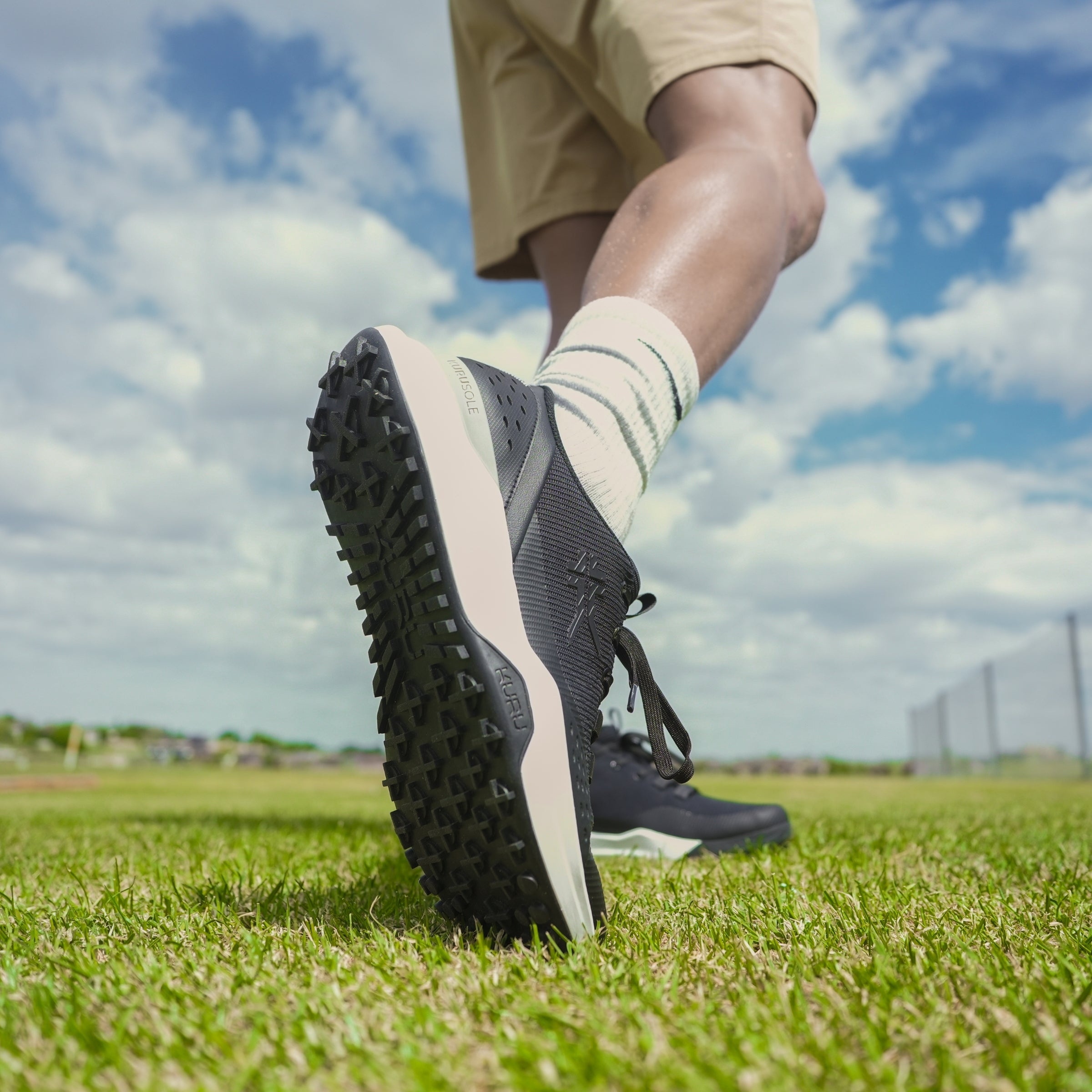 DRIVE Golf - Image 3